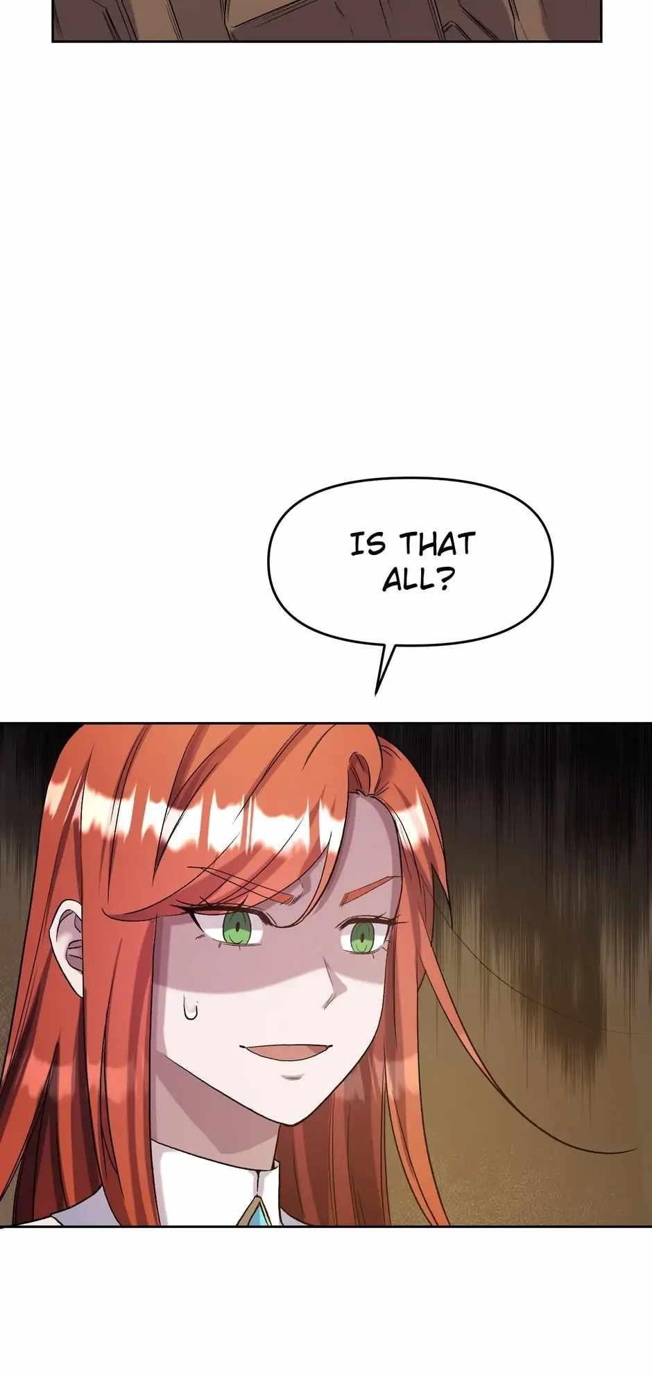 Salvos (A Monster Evolution Litrpg) Chapter 22 - Page 41