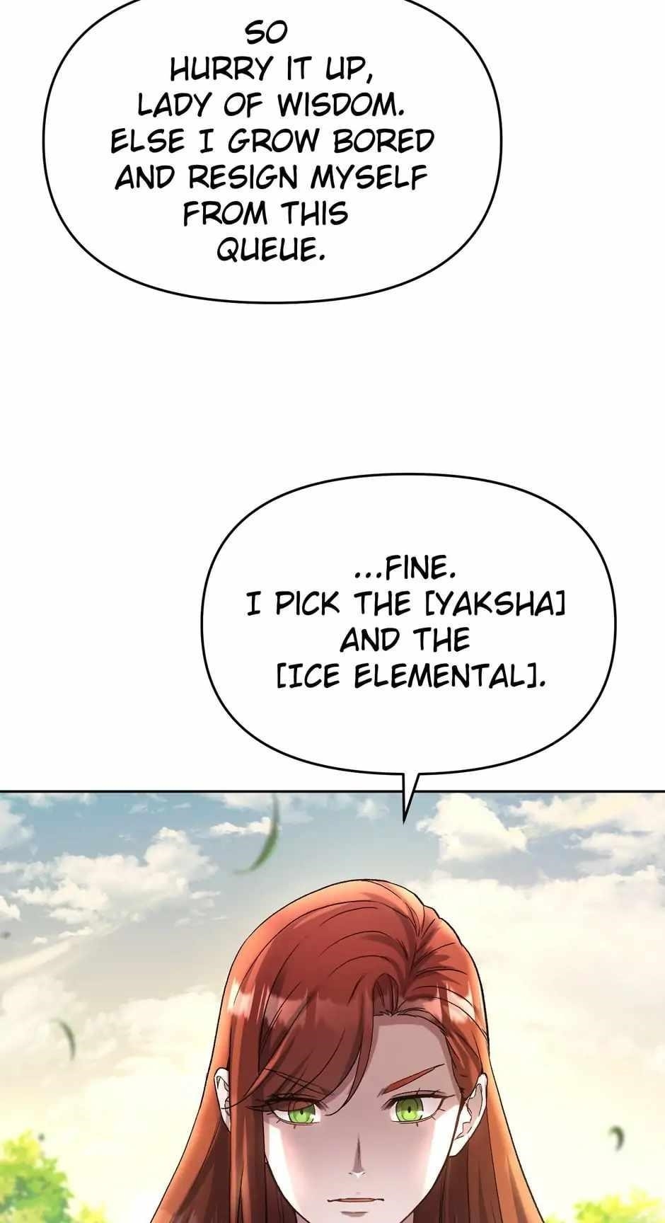 Salvos (A Monster Evolution Litrpg) Chapter 22 - Page 49