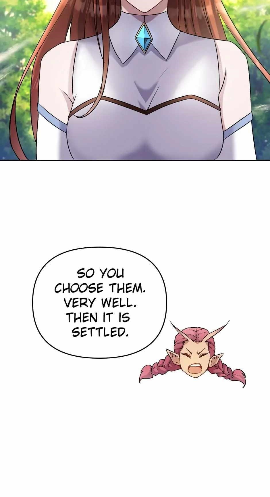 Salvos (A Monster Evolution Litrpg) Chapter 22 - Page 50