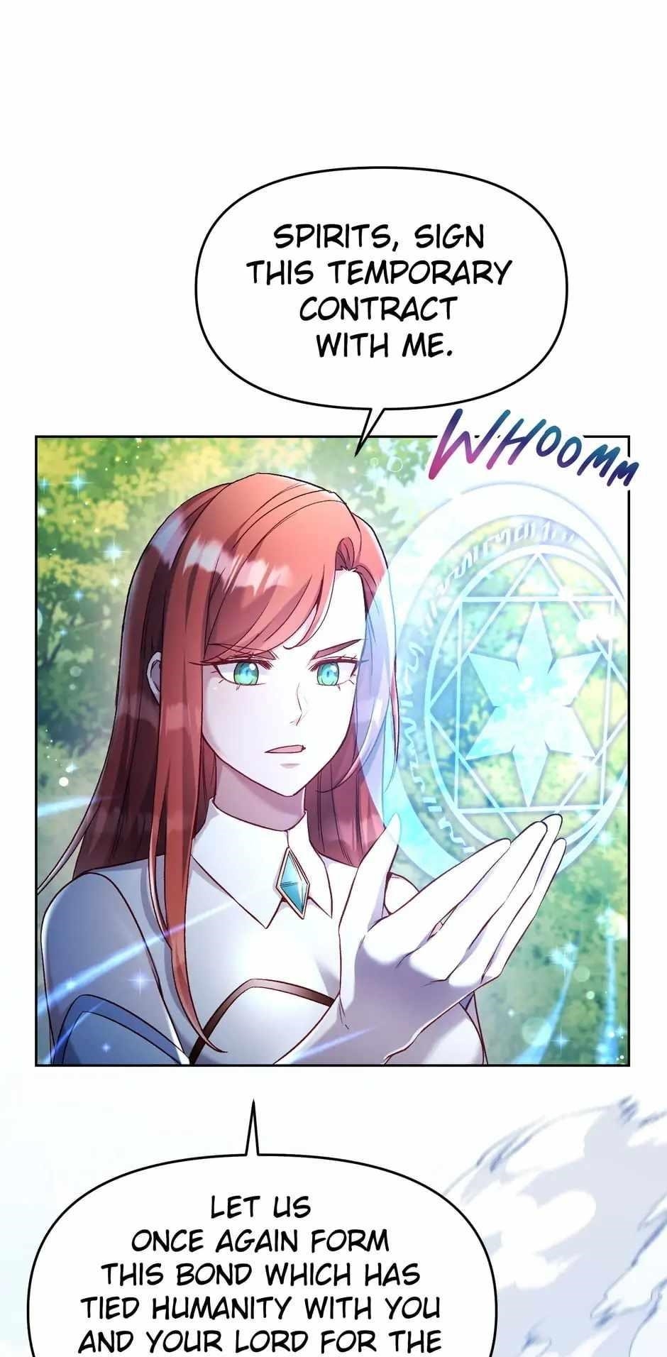 Salvos (A Monster Evolution Litrpg) Chapter 22 - Page 52