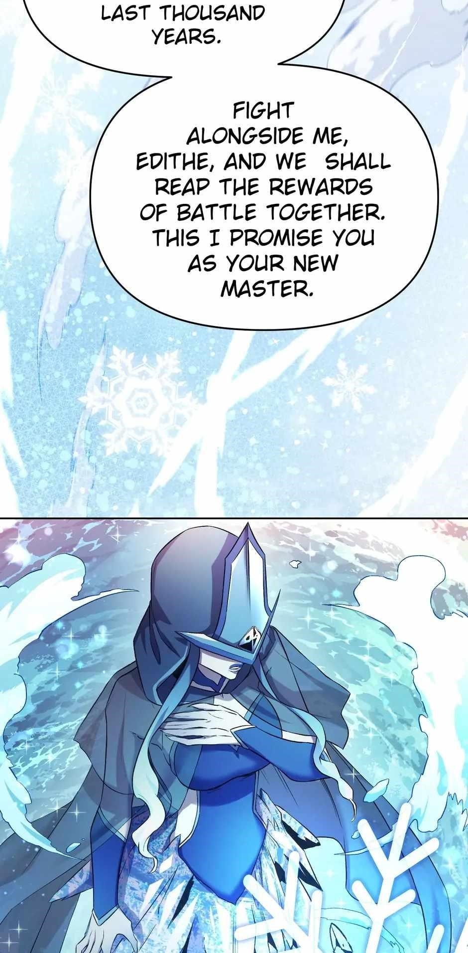 Salvos (A Monster Evolution Litrpg) Chapter 22 - Page 53