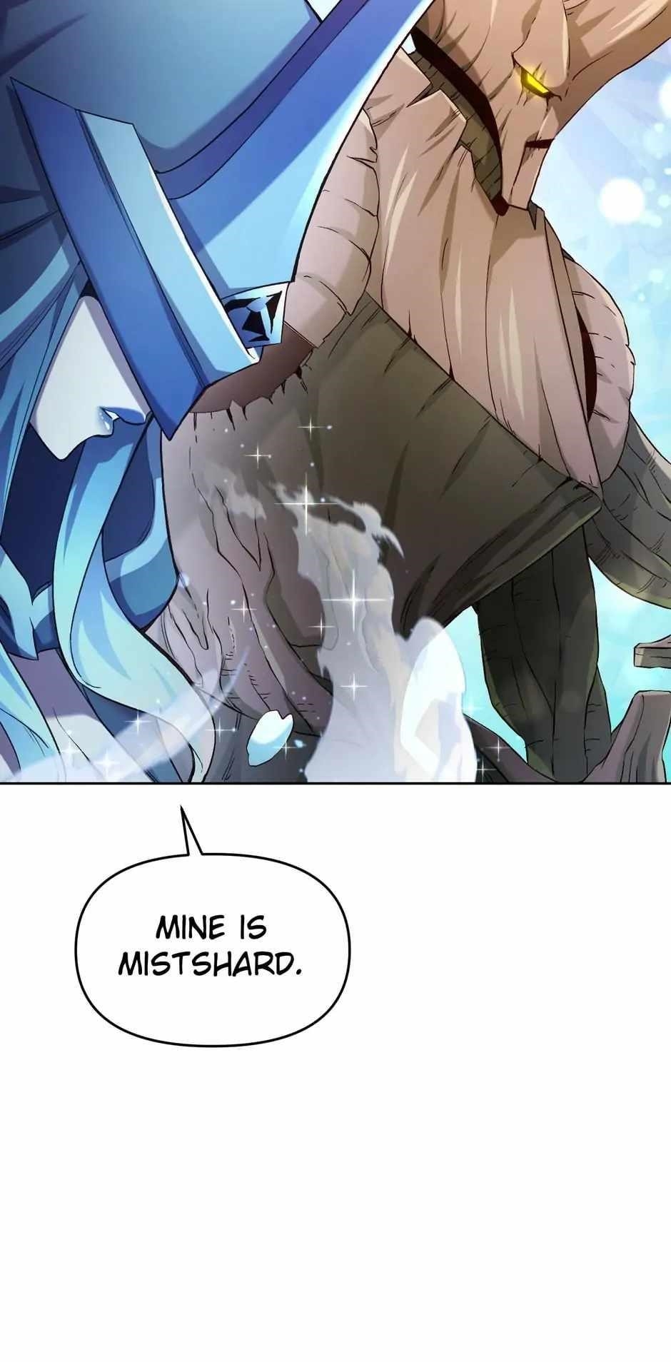 Salvos (A Monster Evolution Litrpg) Chapter 22 - Page 57