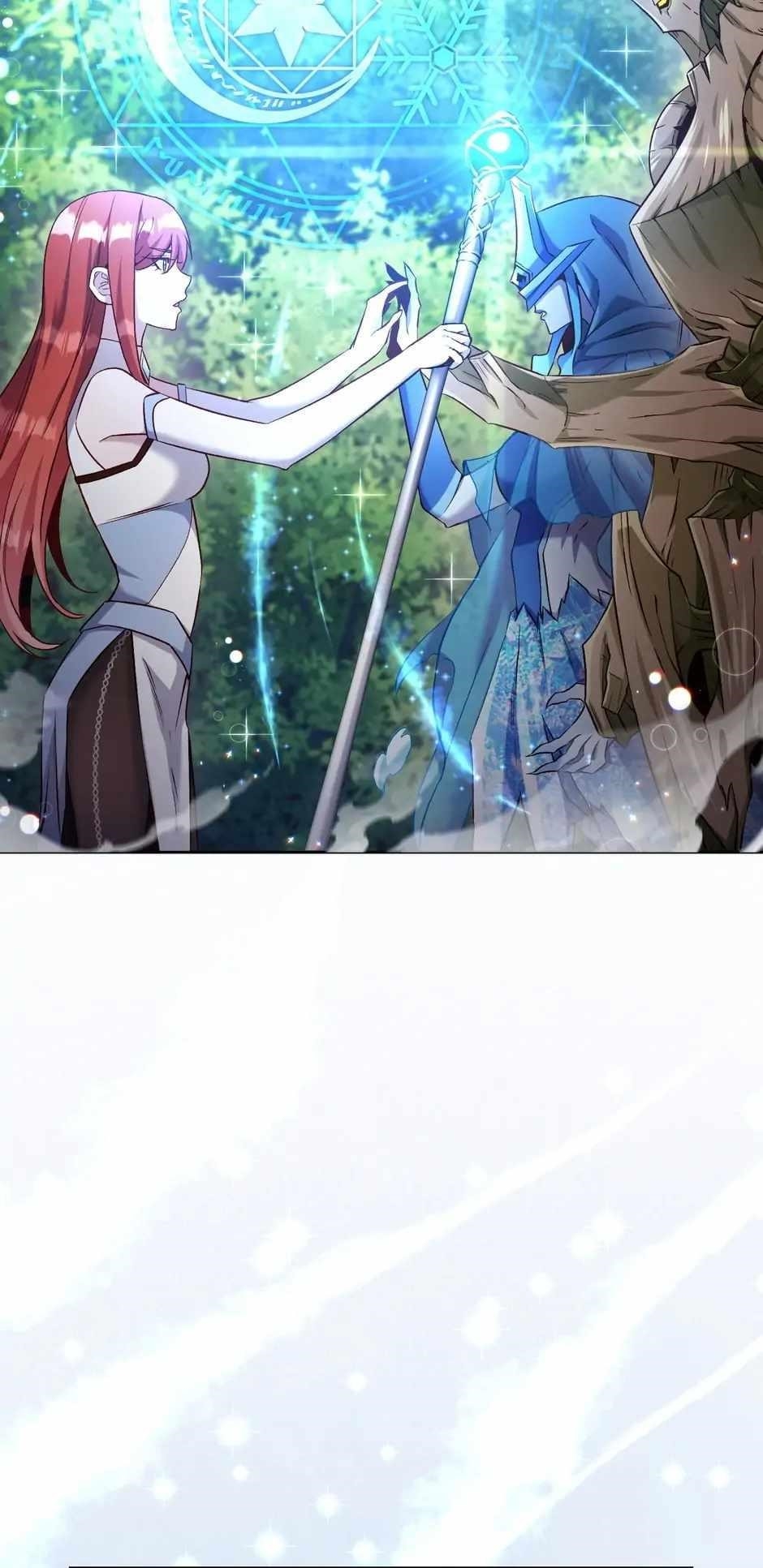 Salvos (A Monster Evolution Litrpg) Chapter 22 - Page 61