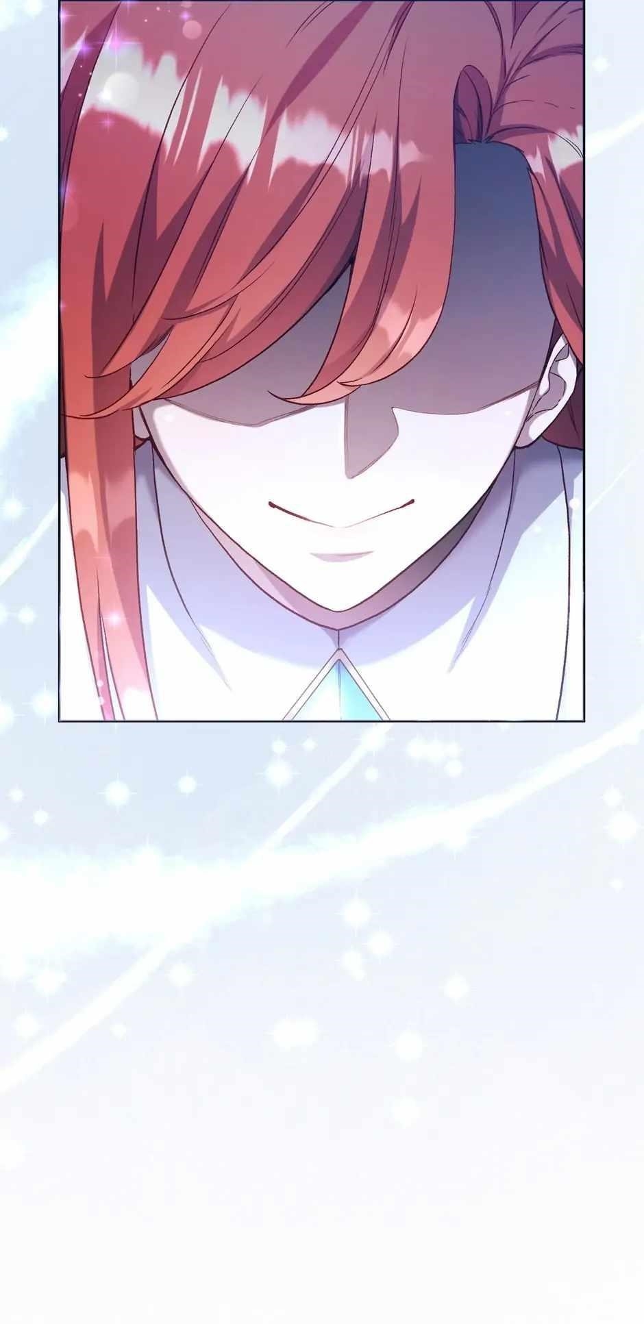 Salvos (A Monster Evolution Litrpg) Chapter 22 - Page 62