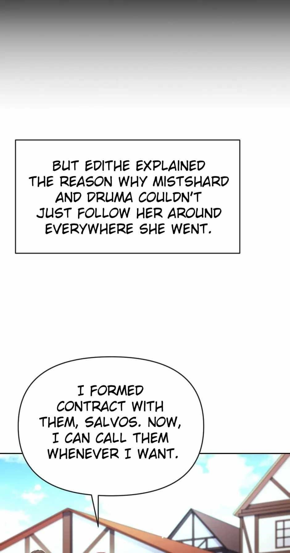 Salvos (A Monster Evolution Litrpg) Chapter 22 - Page 66