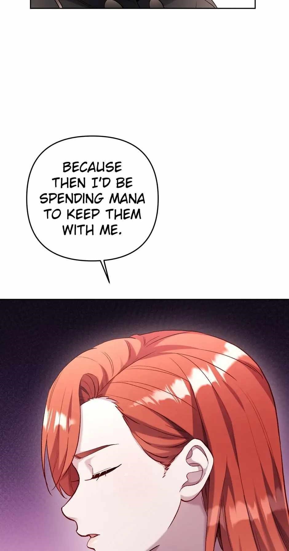 Salvos (A Monster Evolution Litrpg) Chapter 22 - Page 69