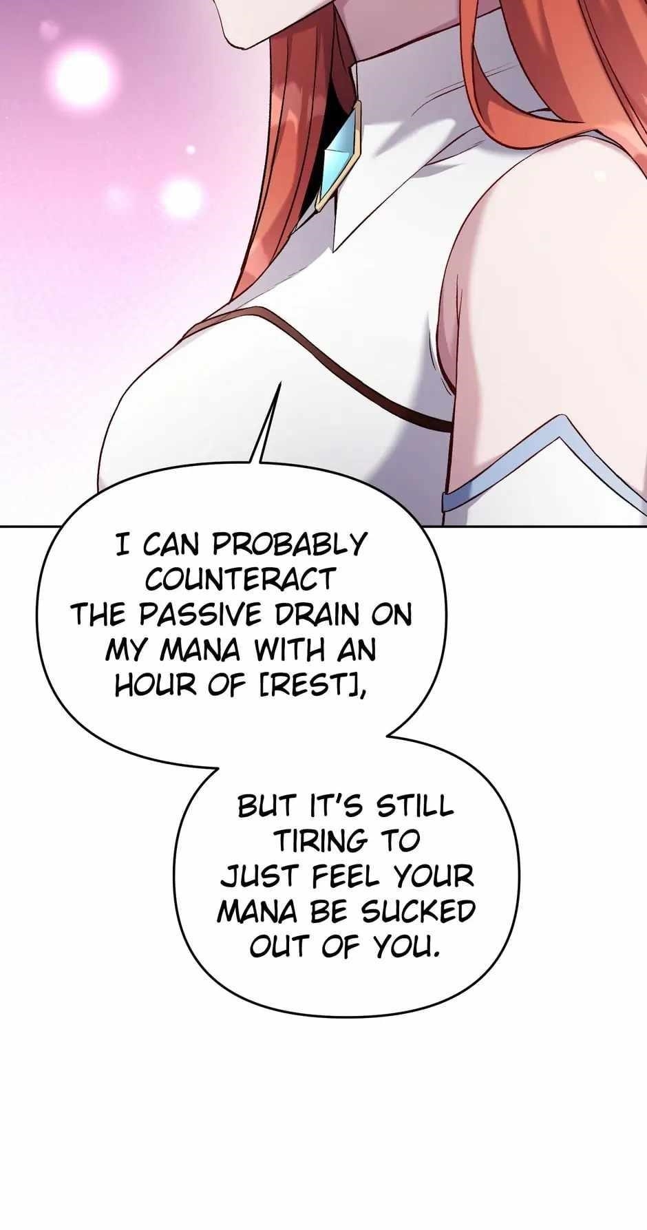 Salvos (A Monster Evolution Litrpg) Chapter 22 - Page 70