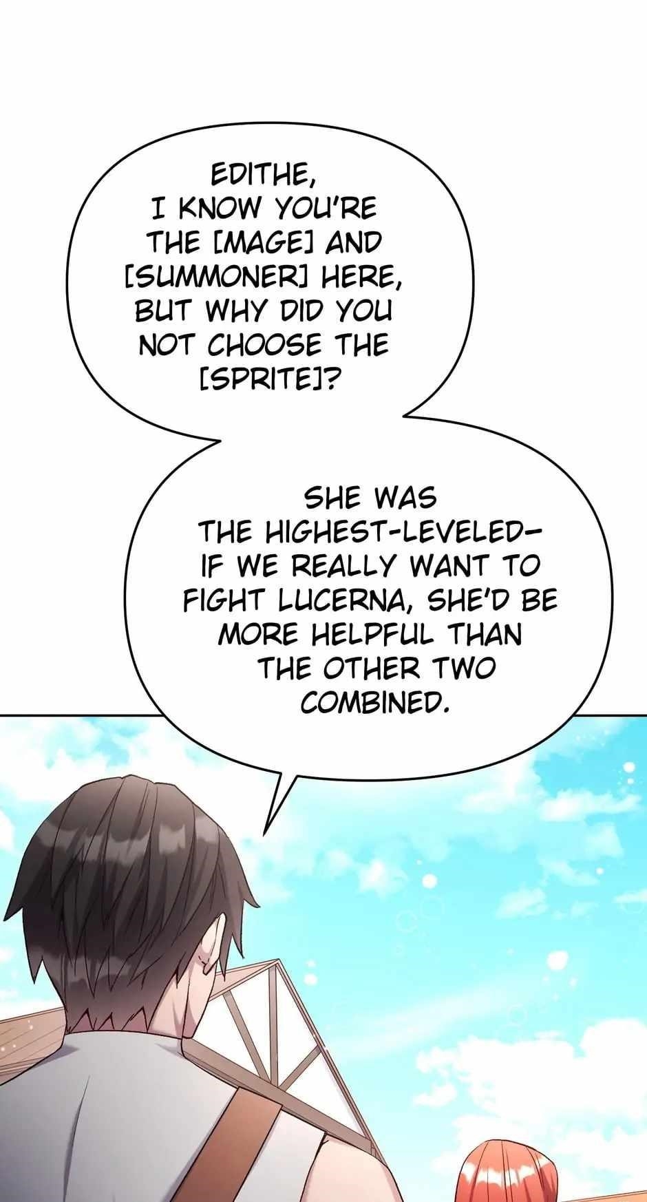 Salvos (A Monster Evolution Litrpg) Chapter 22 - Page 71