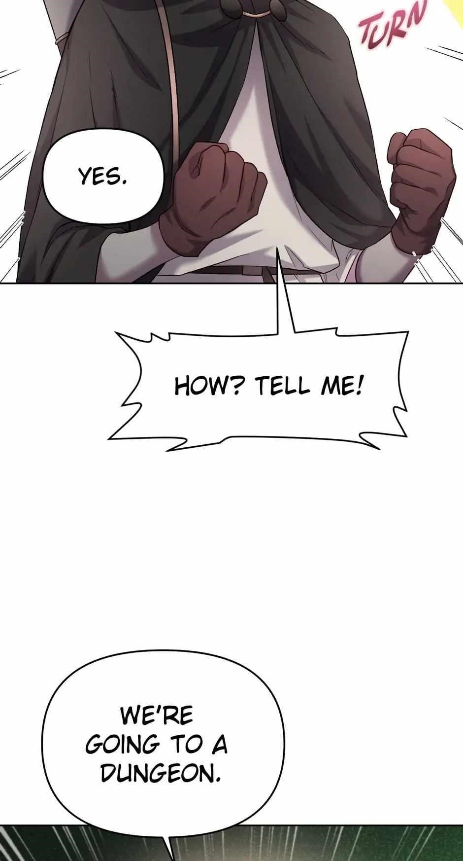 Salvos (A Monster Evolution Litrpg) Chapter 22 - Page 75