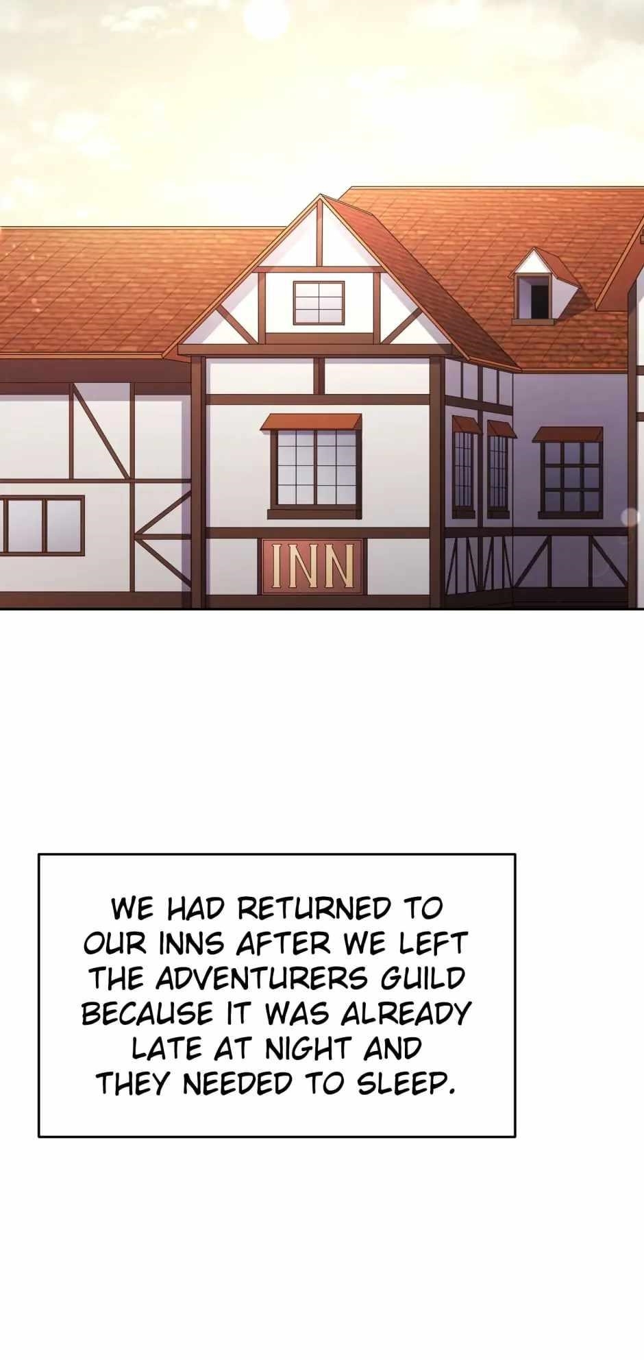 Salvos (A Monster Evolution Litrpg) Chapter 22 - Page 9