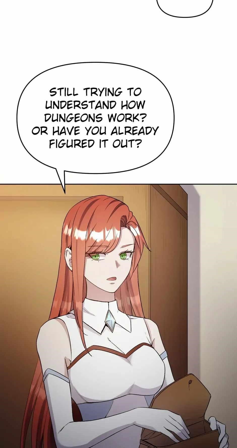 Salvos (A Monster Evolution Litrpg) Chapter 23 - Page 10