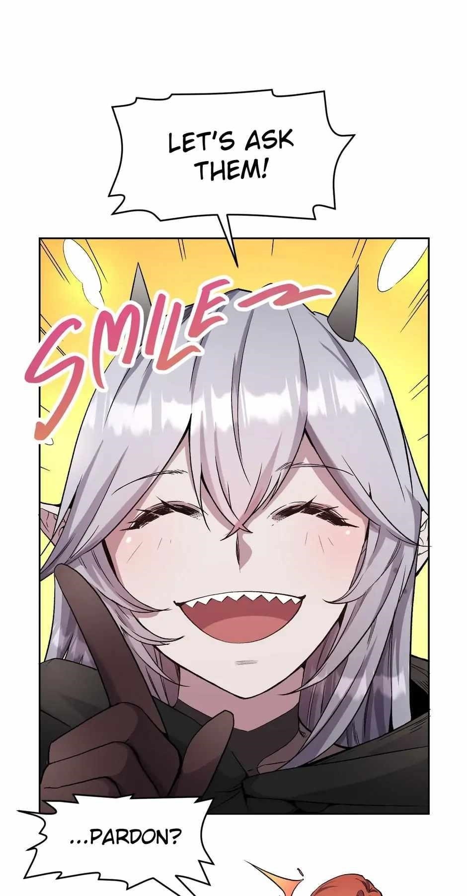 Salvos (A Monster Evolution Litrpg) Chapter 23 - Page 16