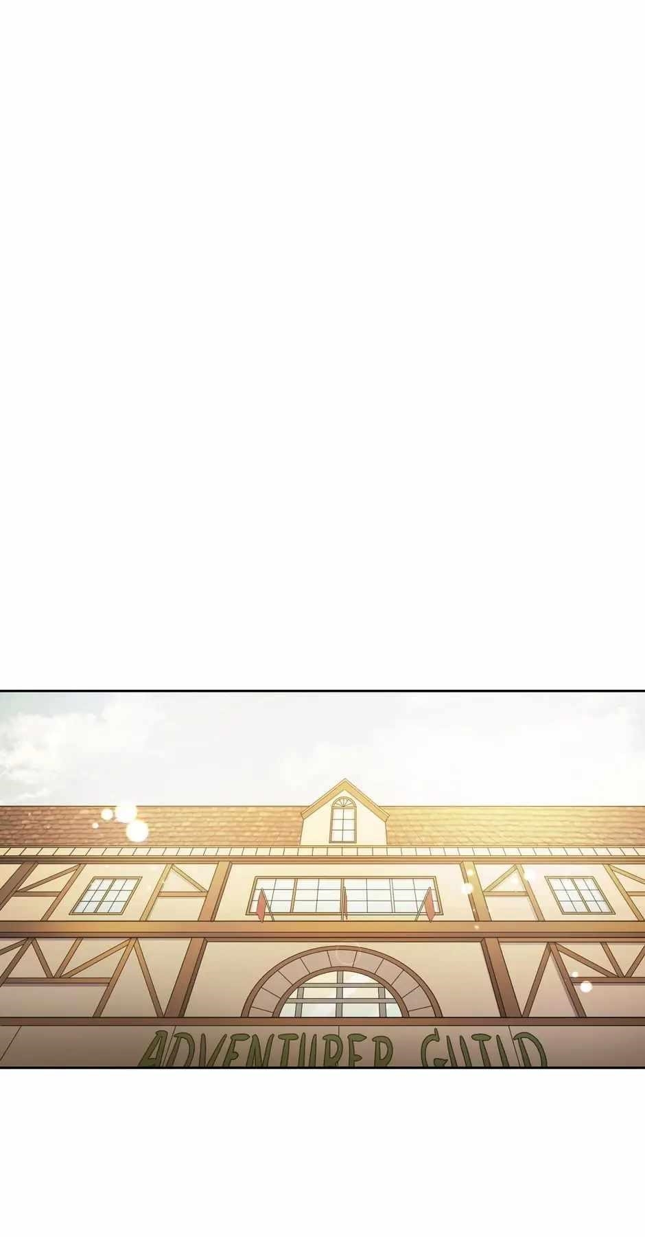 Salvos (A Monster Evolution Litrpg) Chapter 23 - Page 20