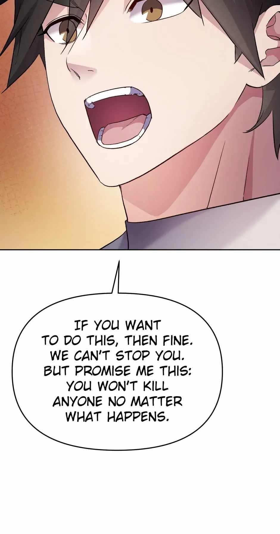 Salvos (A Monster Evolution Litrpg) Chapter 23 - Page 42