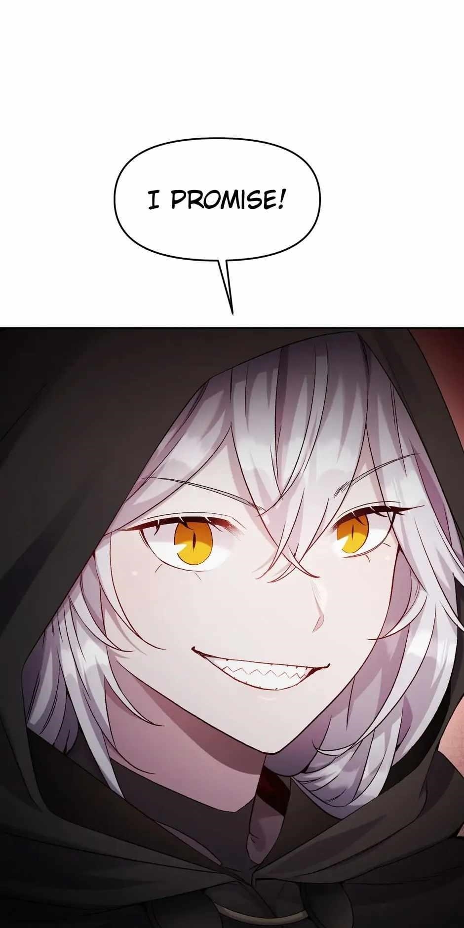 Salvos (A Monster Evolution Litrpg) Chapter 23 - Page 44