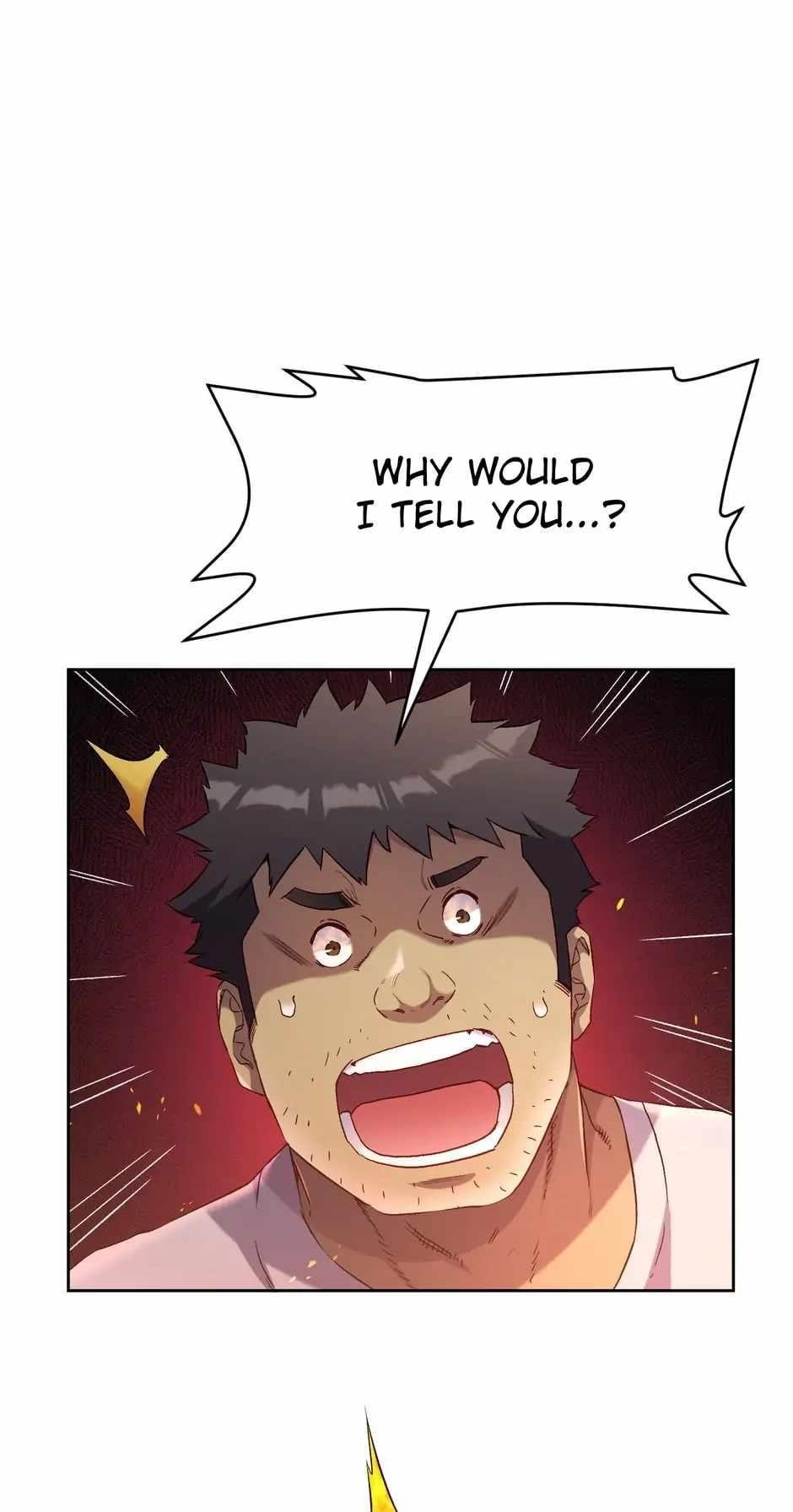 Salvos (A Monster Evolution Litrpg) Chapter 23 - Page 57