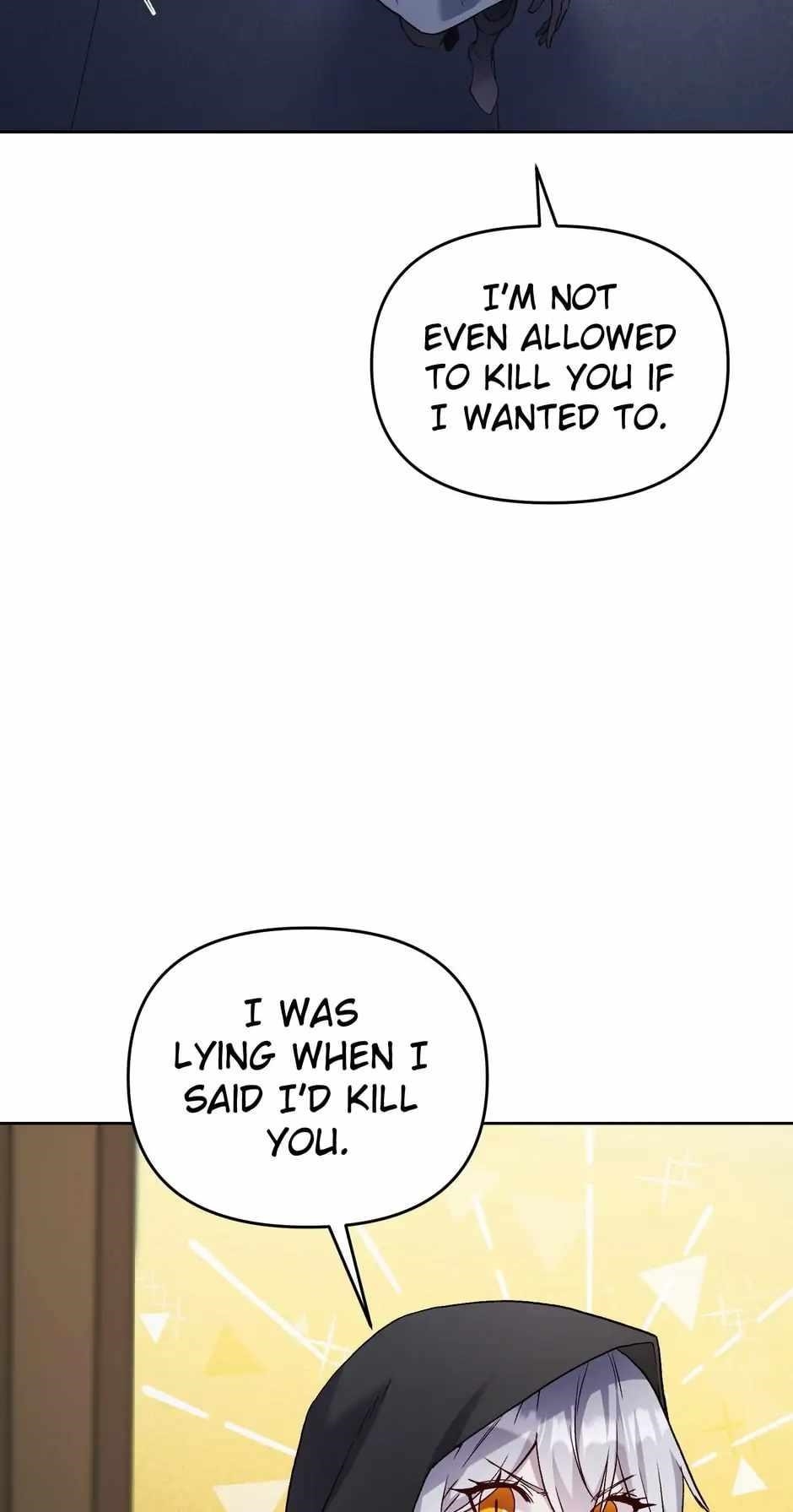 Salvos (A Monster Evolution Litrpg) Chapter 23 - Page 62