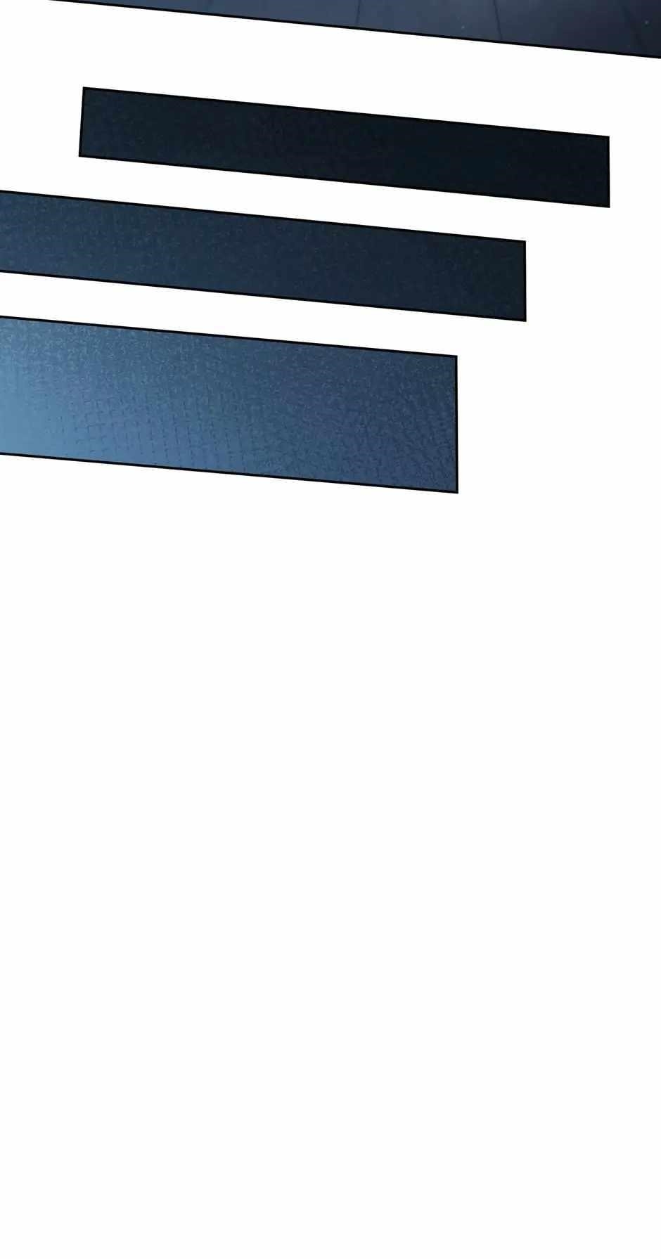 Salvos (A Monster Evolution Litrpg) Chapter 23 - Page 65