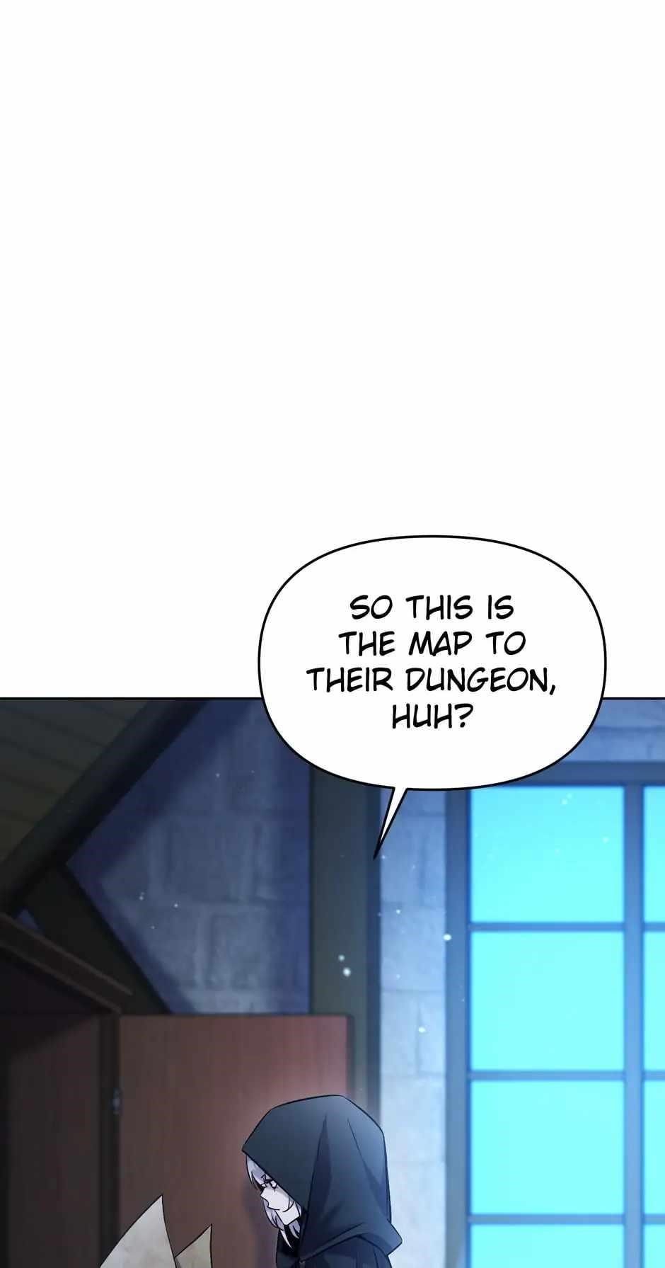 Salvos (A Monster Evolution Litrpg) Chapter 23 - Page 68