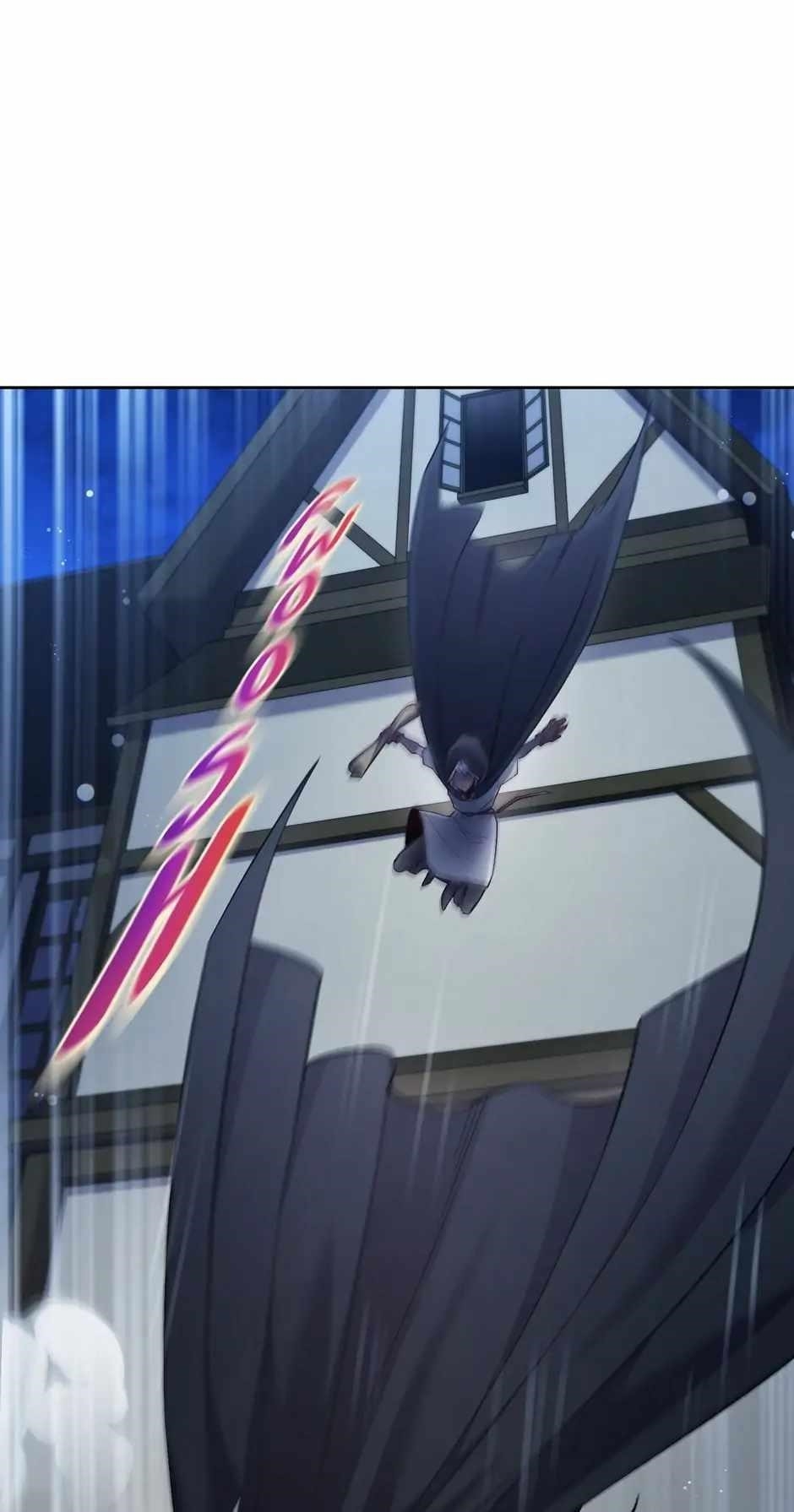 Salvos (A Monster Evolution Litrpg) Chapter 23 - Page 72