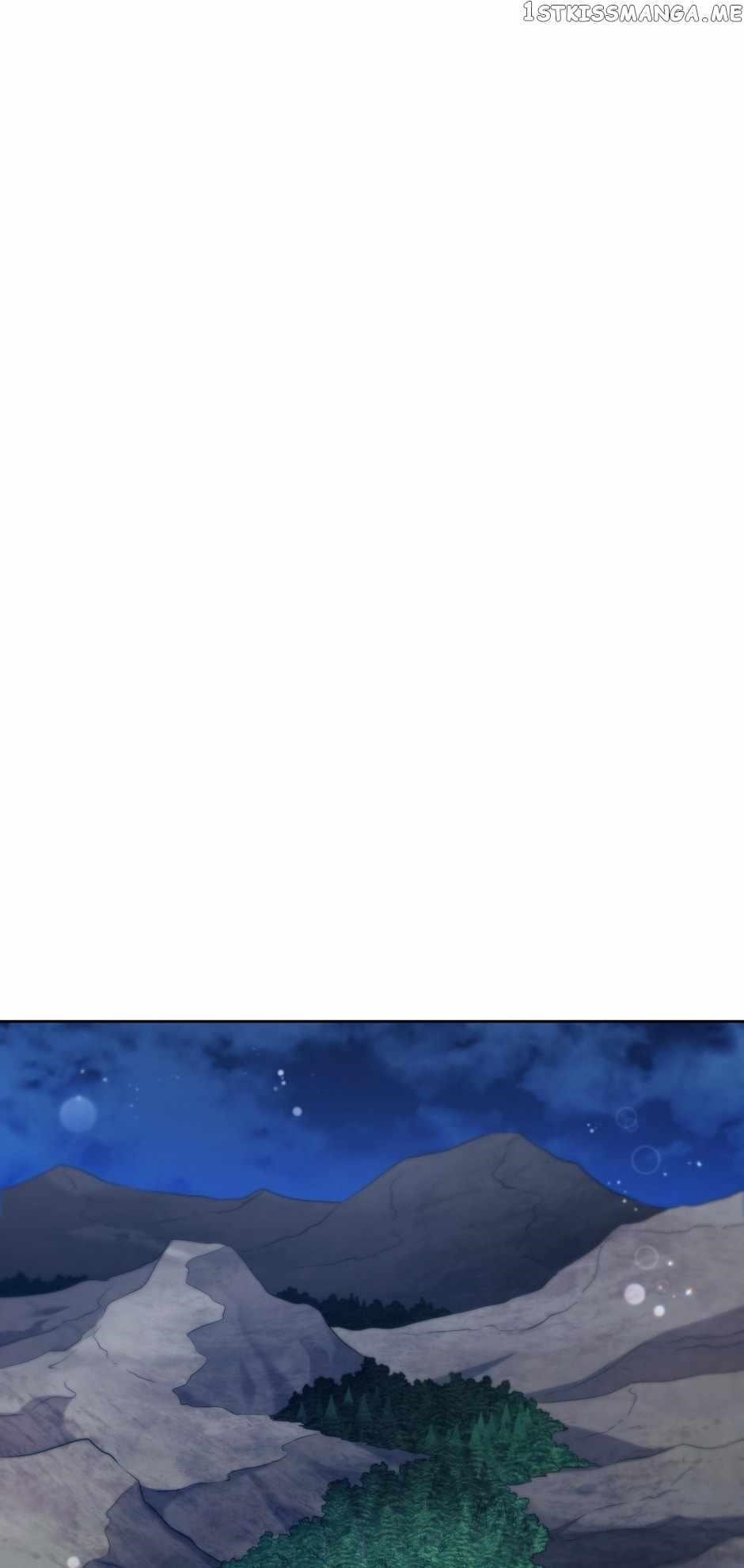 Salvos (A Monster Evolution Litrpg) Chapter 24 - Page 18