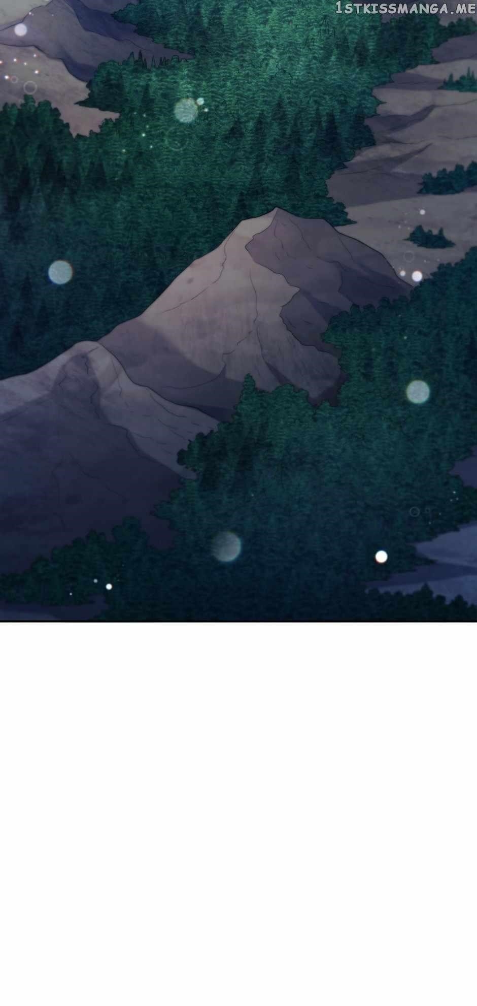 Salvos (A Monster Evolution Litrpg) Chapter 24 - Page 19