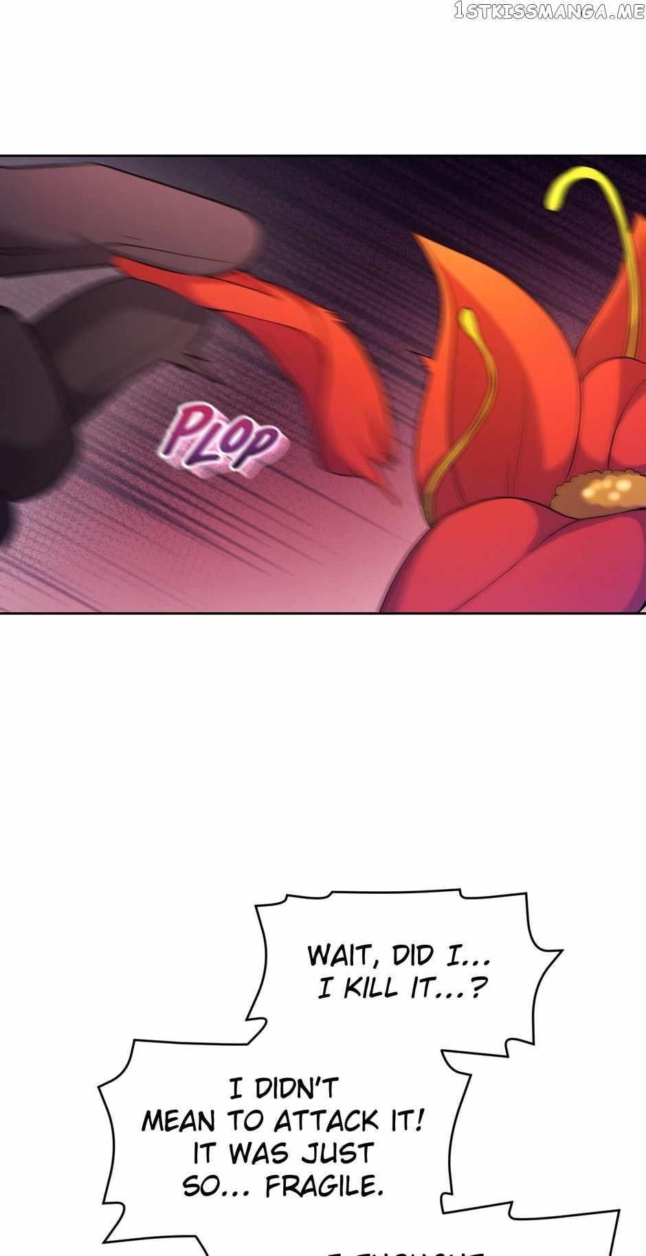 Salvos (A Monster Evolution Litrpg) Chapter 24 - Page 29