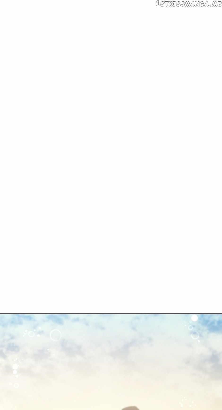 Salvos (A Monster Evolution Litrpg) Chapter 24 - Page 42