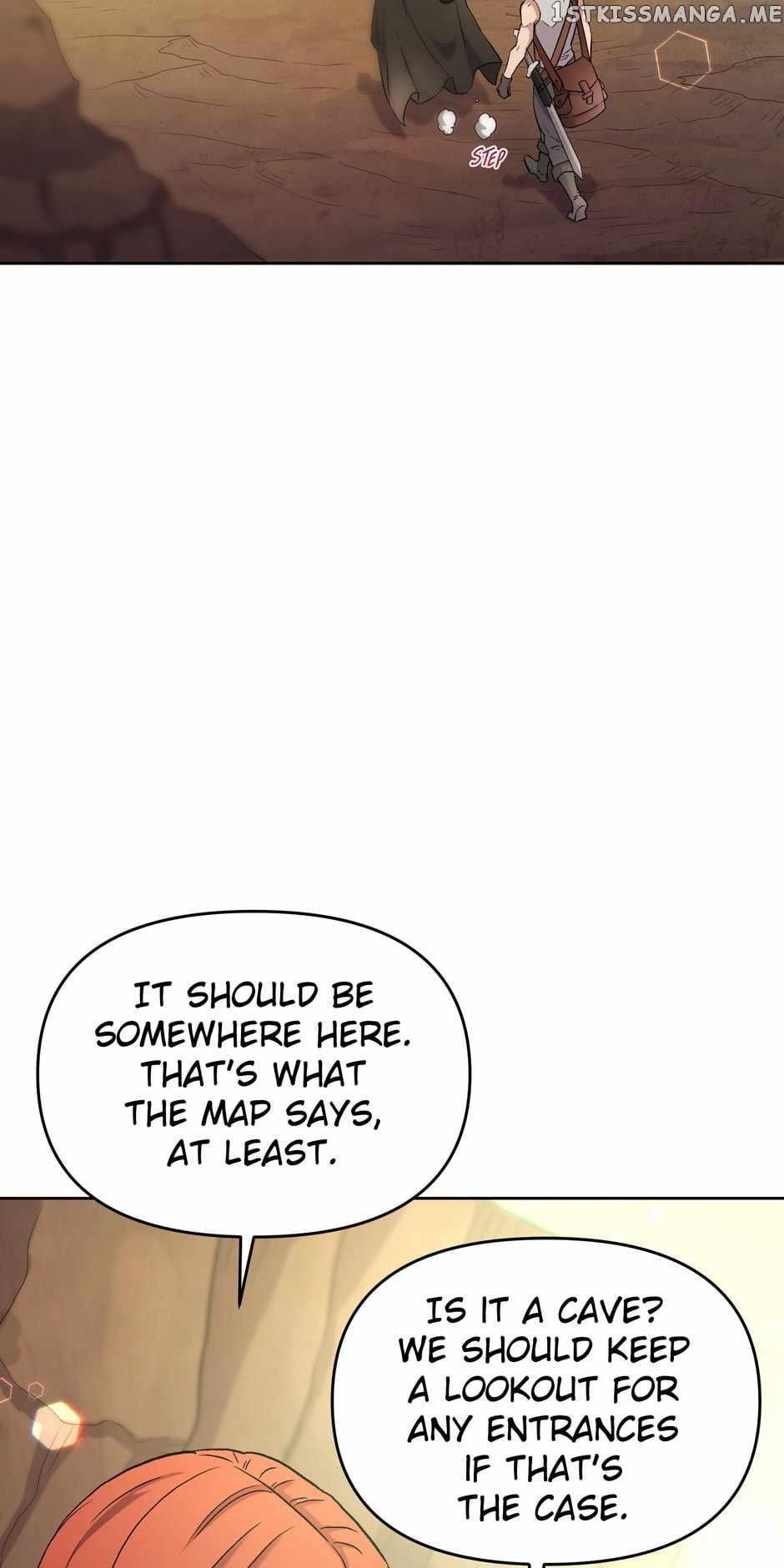 Salvos (A Monster Evolution Litrpg) Chapter 24 - Page 53