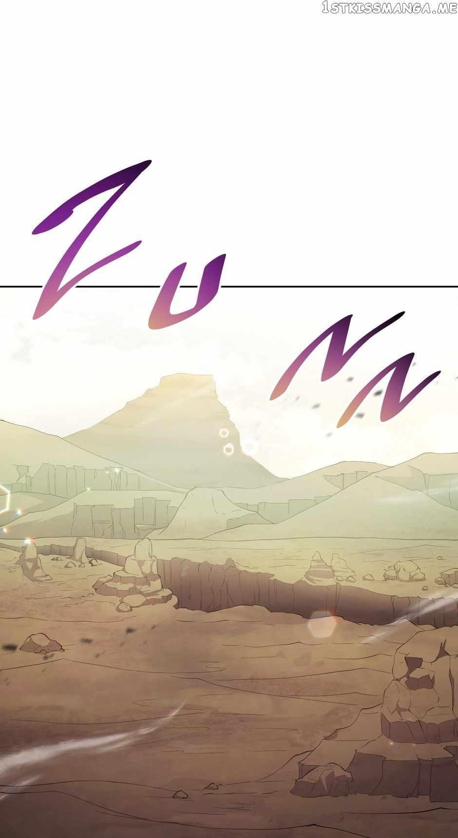 Salvos (A Monster Evolution Litrpg) Chapter 24 - Page 59