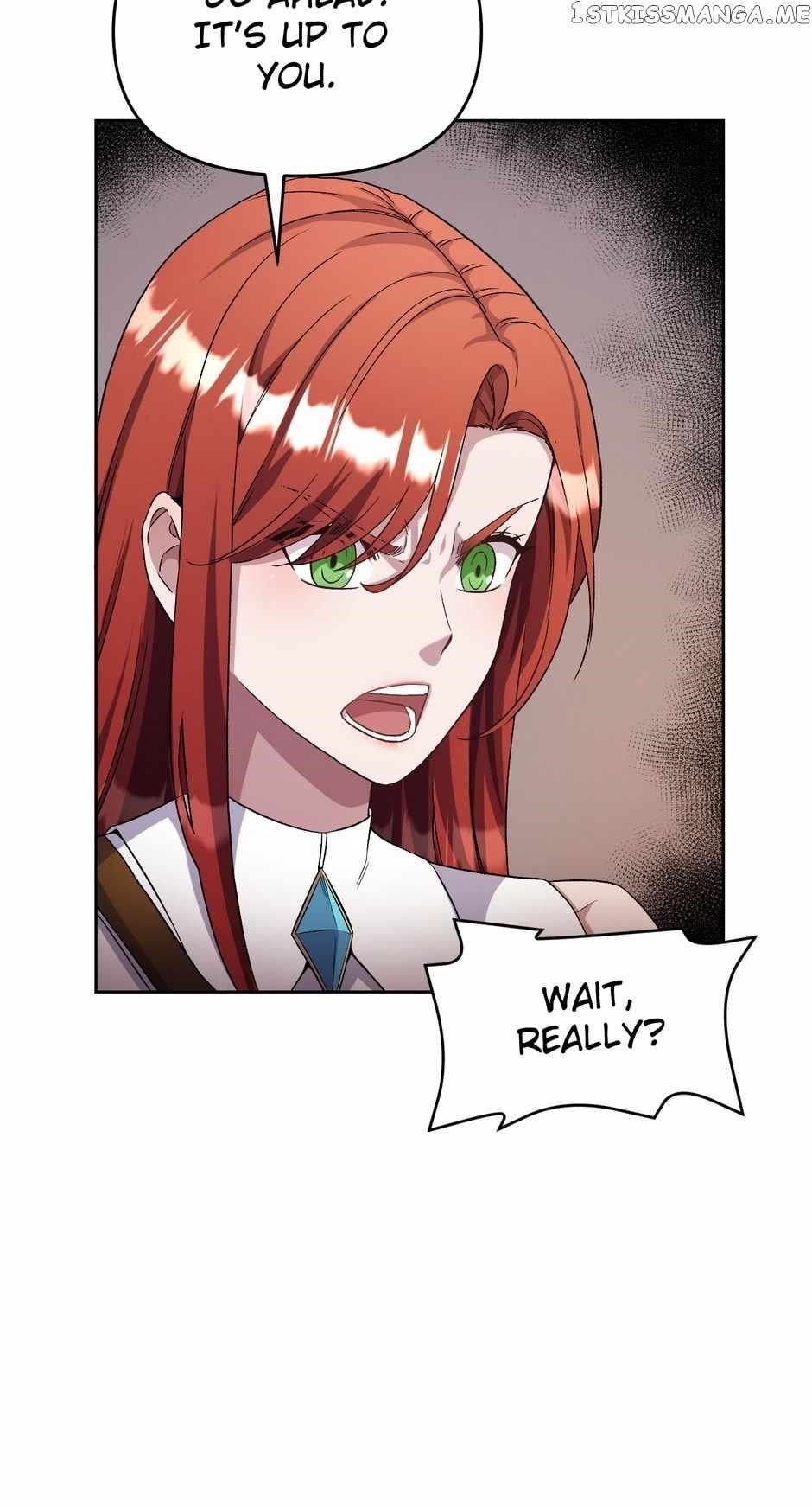 Salvos (A Monster Evolution Litrpg) Chapter 24 - Page 75