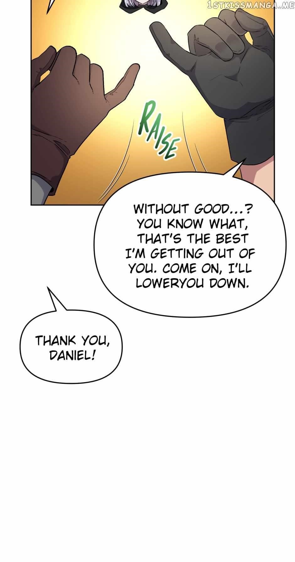 Salvos (A Monster Evolution Litrpg) Chapter 24 - Page 80