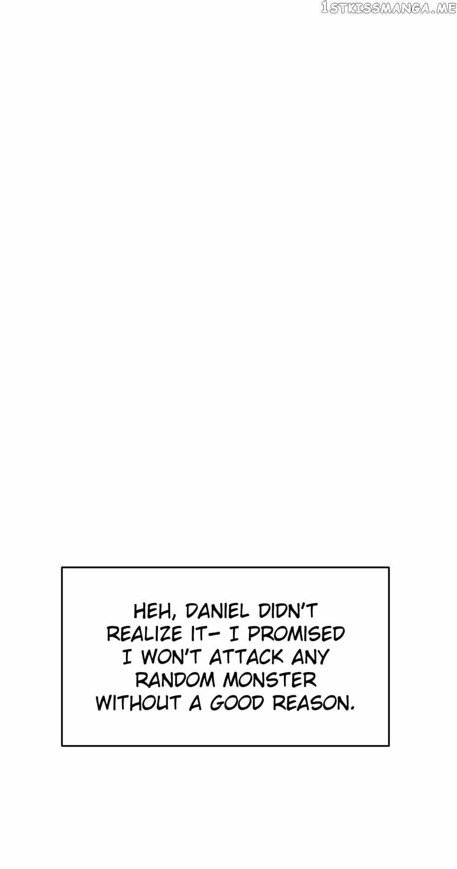 Salvos (A Monster Evolution Litrpg) Chapter 24 - Page 82