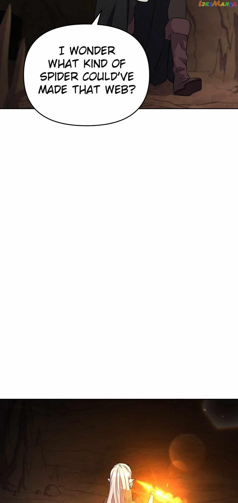 Salvos (A Monster Evolution Litrpg) Chapter 25 - Page 10