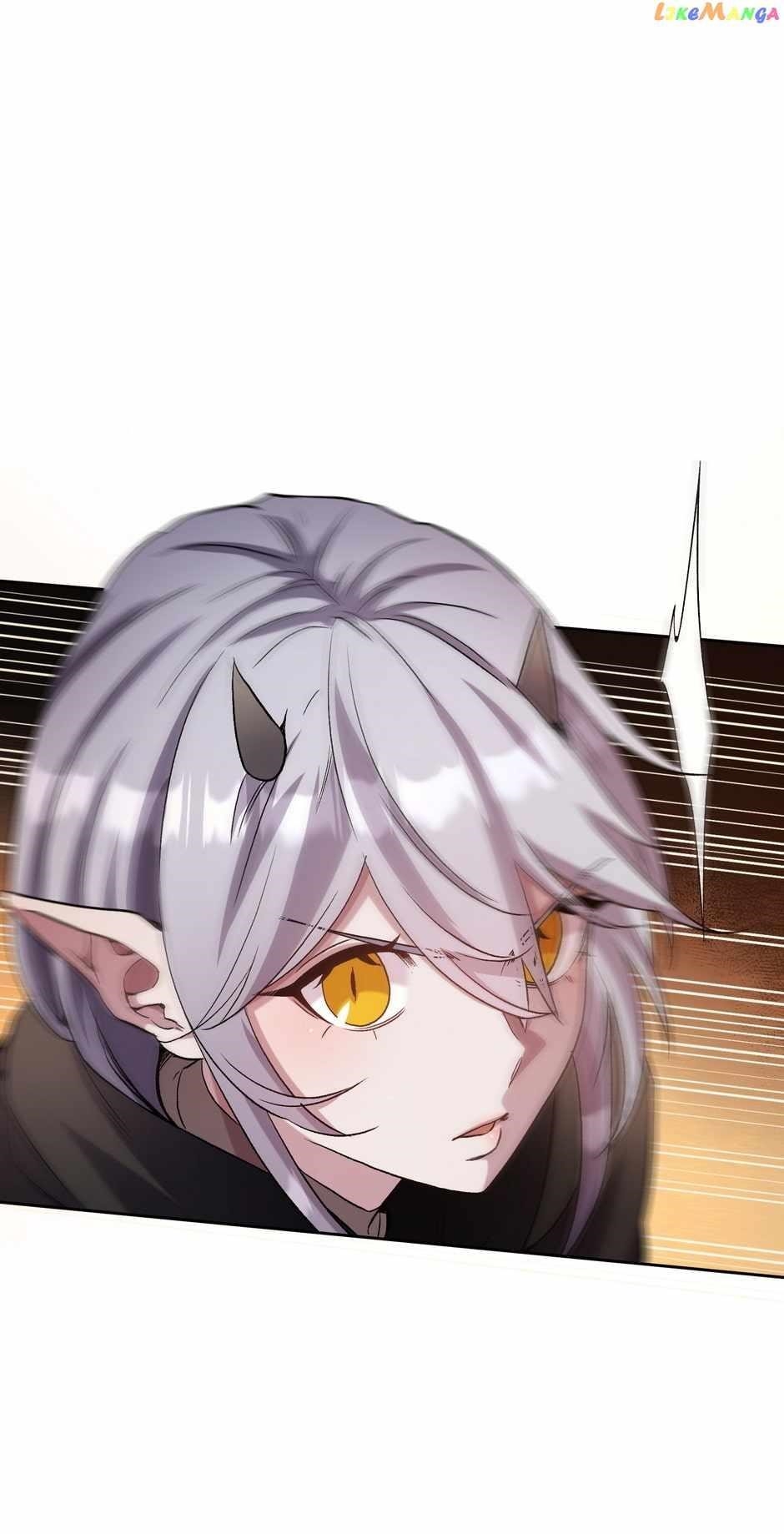 Salvos (A Monster Evolution Litrpg) Chapter 25 - Page 13