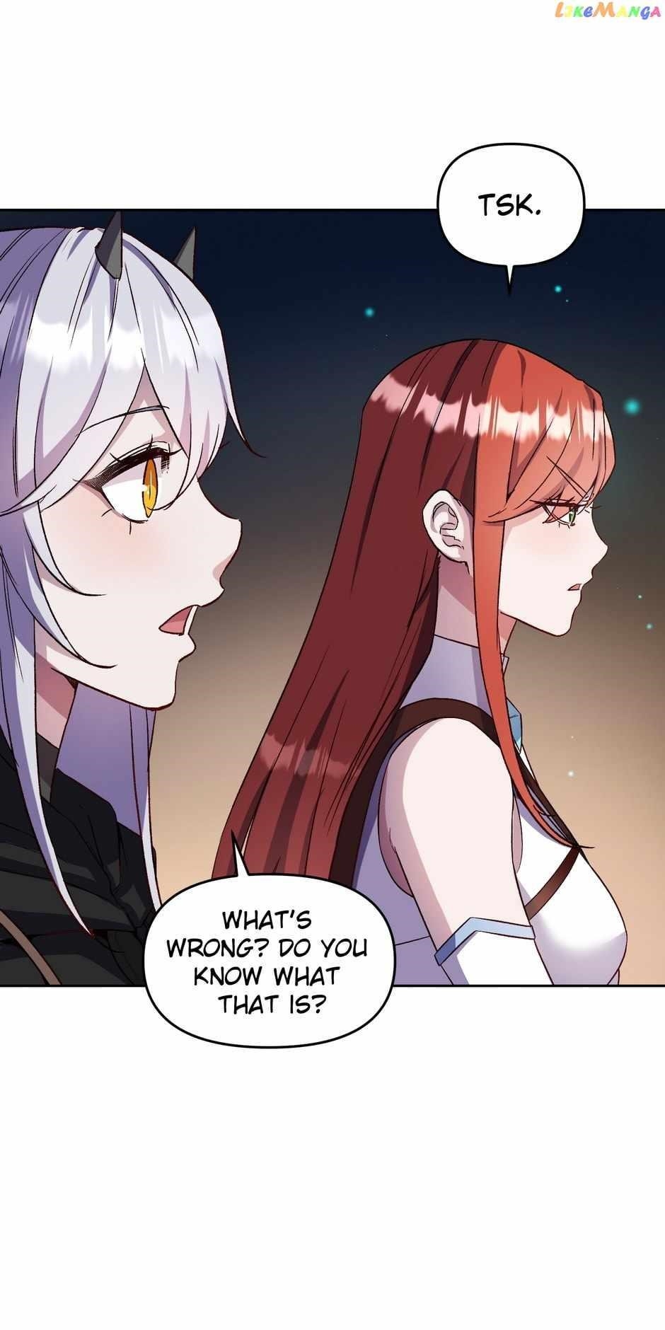 Salvos (A Monster Evolution Litrpg) Chapter 25 - Page 79