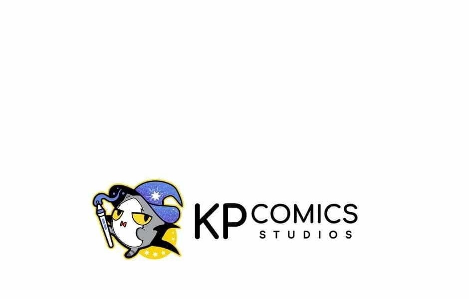 Salvos (A Monster Evolution Litrpg) Chapter 25 - Page 84