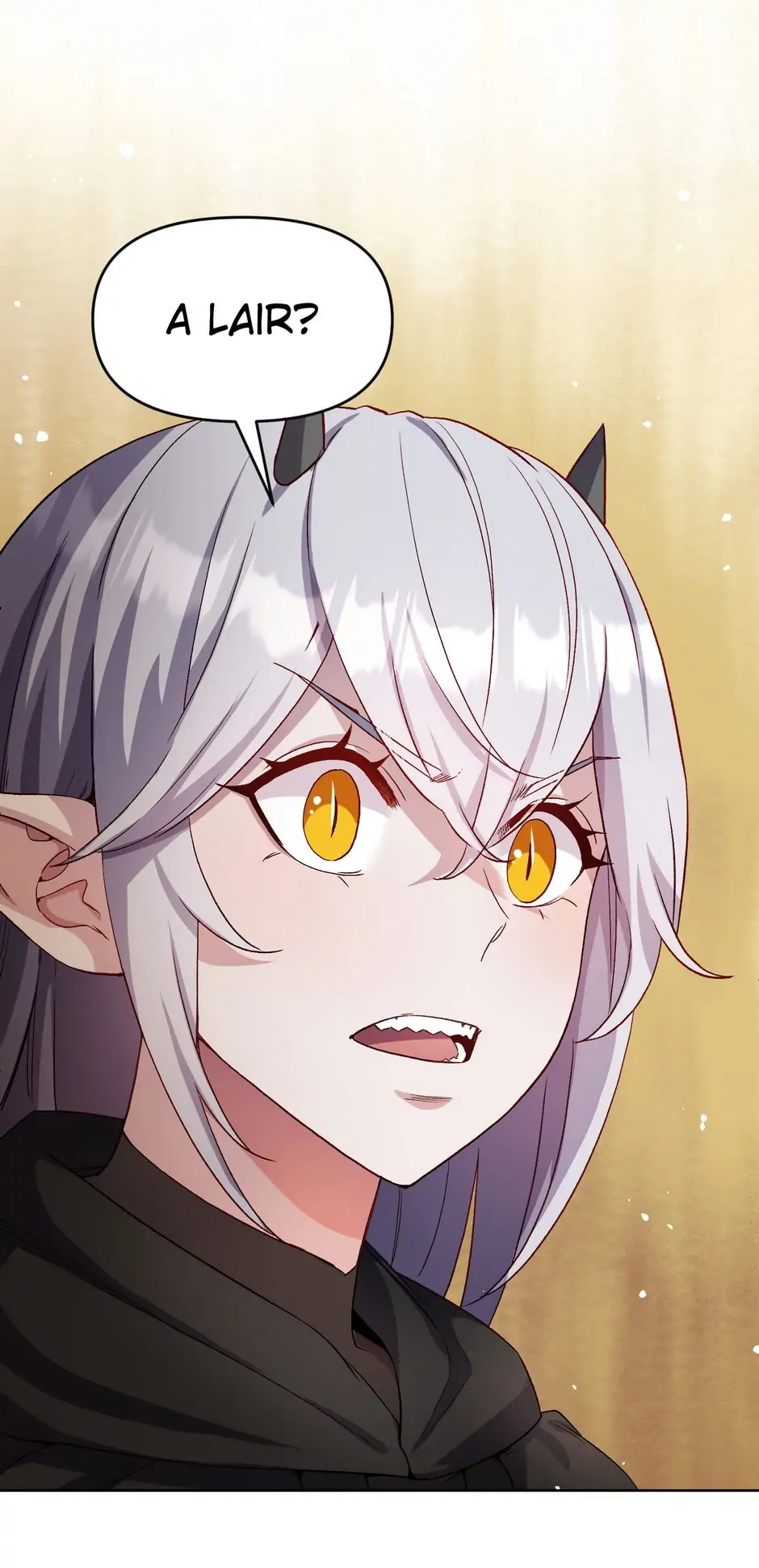 Salvos (A Monster Evolution Litrpg) Chapter 26 - Page 1