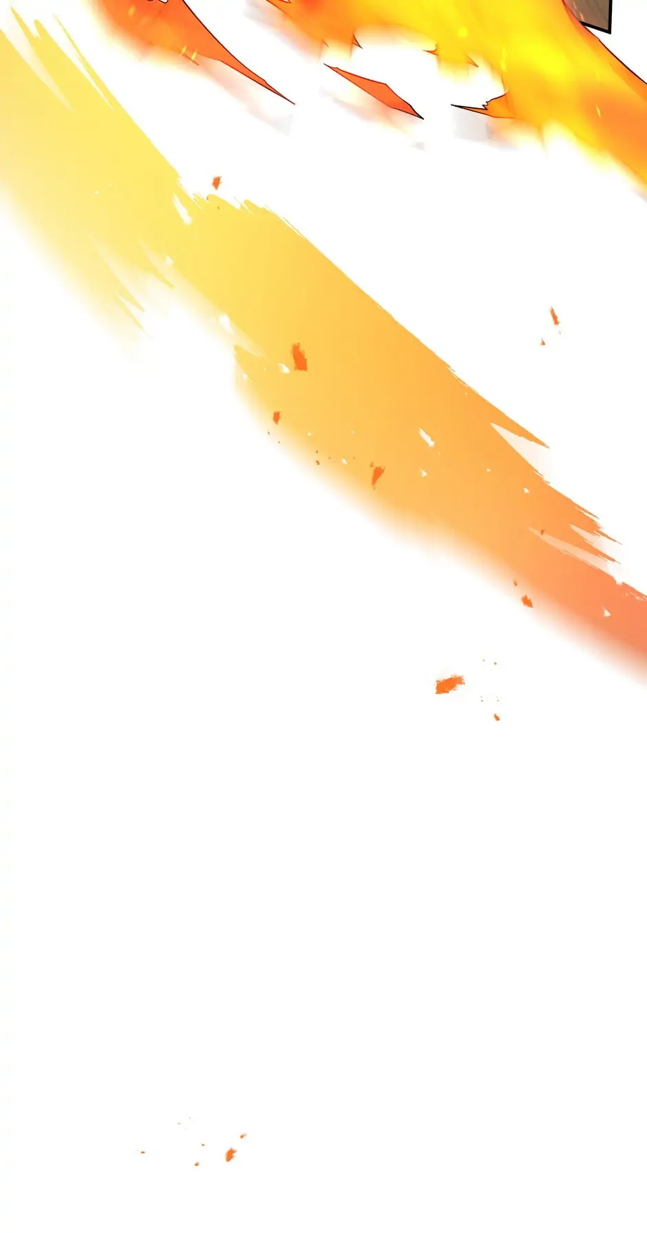 Salvos (A Monster Evolution Litrpg) Chapter 26 - Page 26