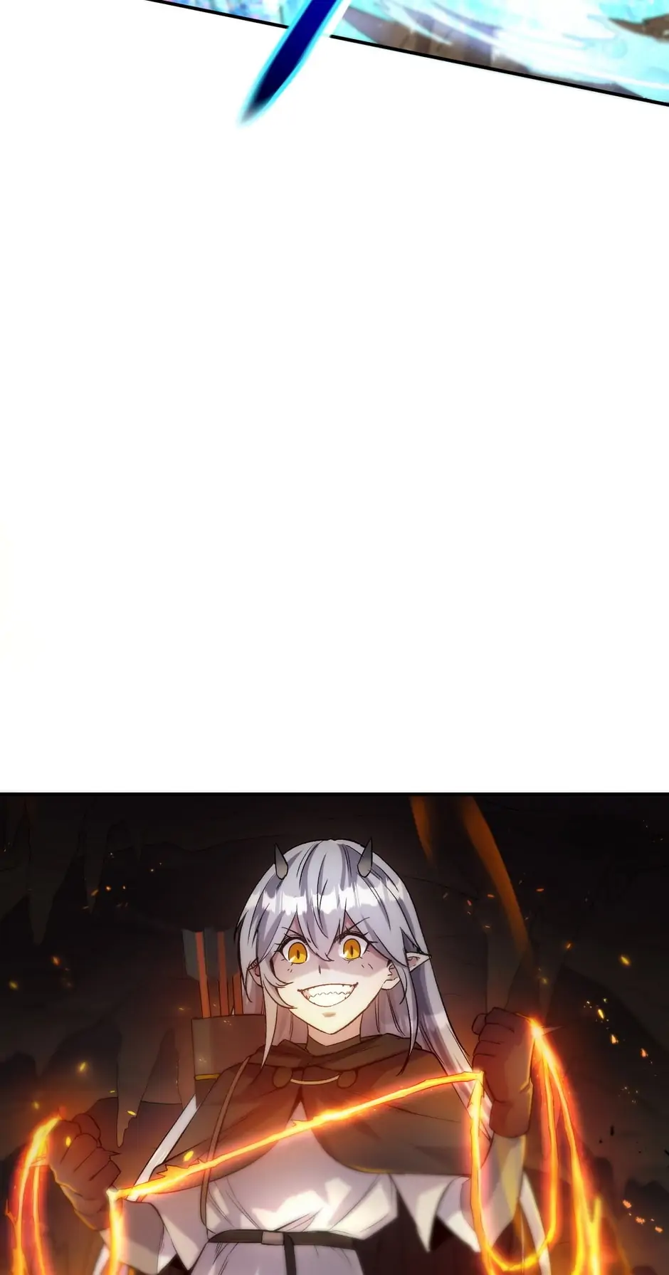 Salvos (A Monster Evolution Litrpg) Chapter 26 - Page 48