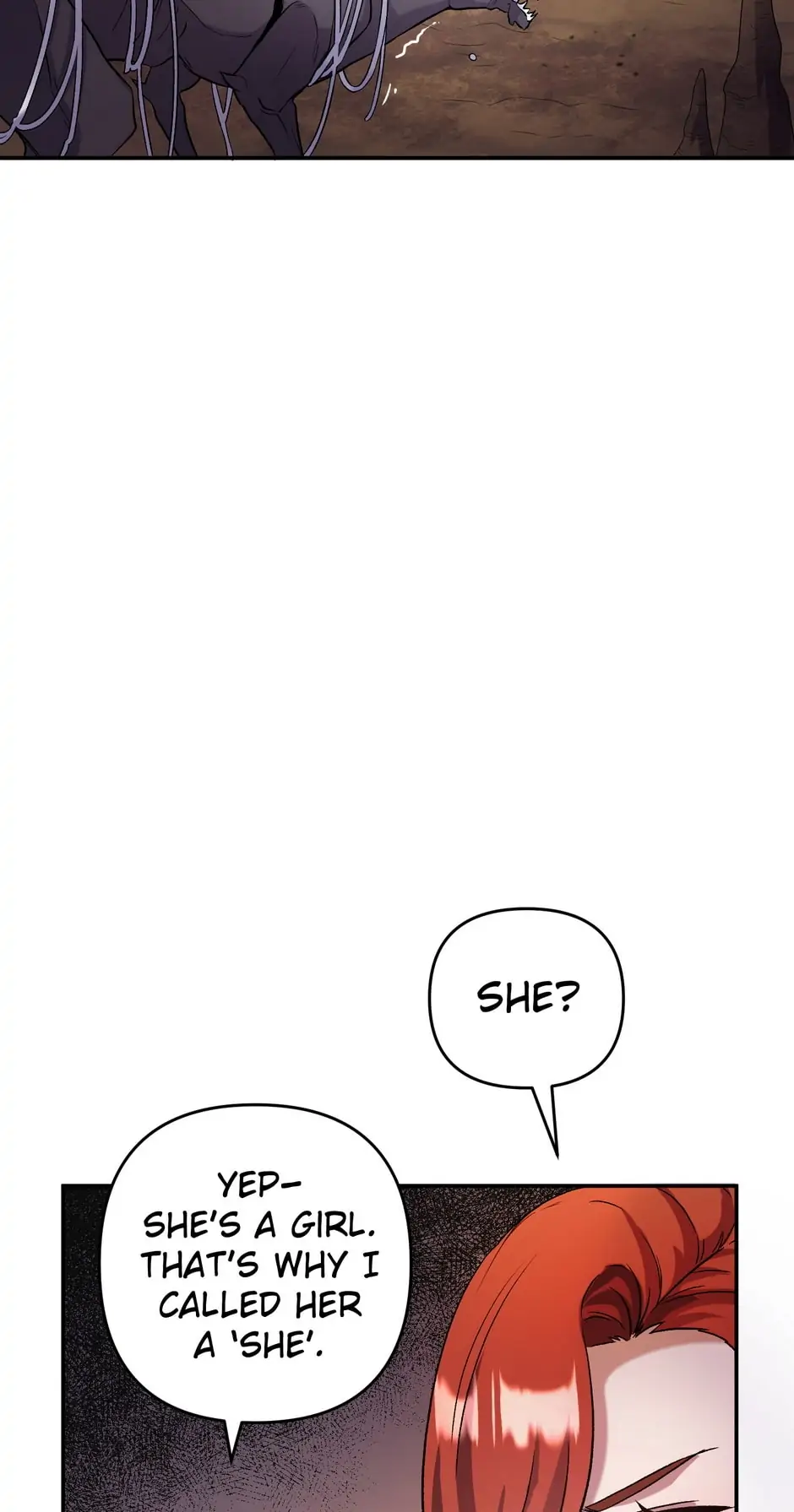 Salvos (A Monster Evolution Litrpg) Chapter 26 - Page 52