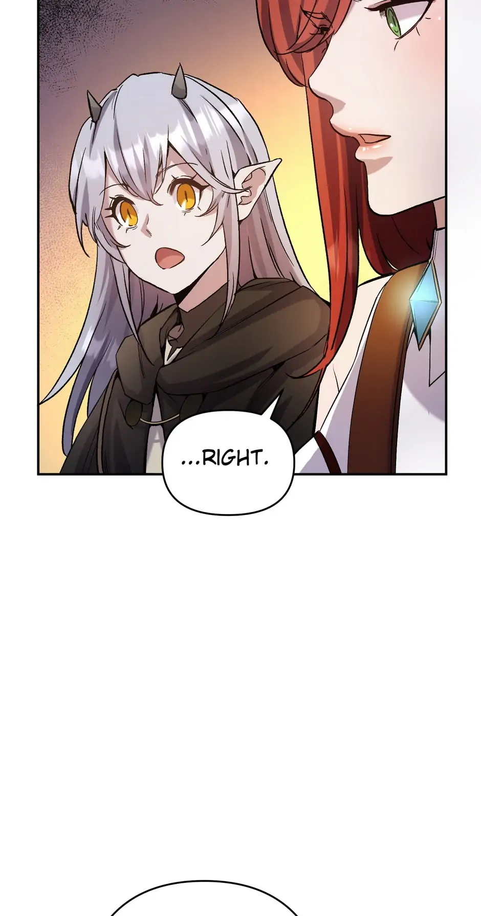 Salvos (A Monster Evolution Litrpg) Chapter 26 - Page 53