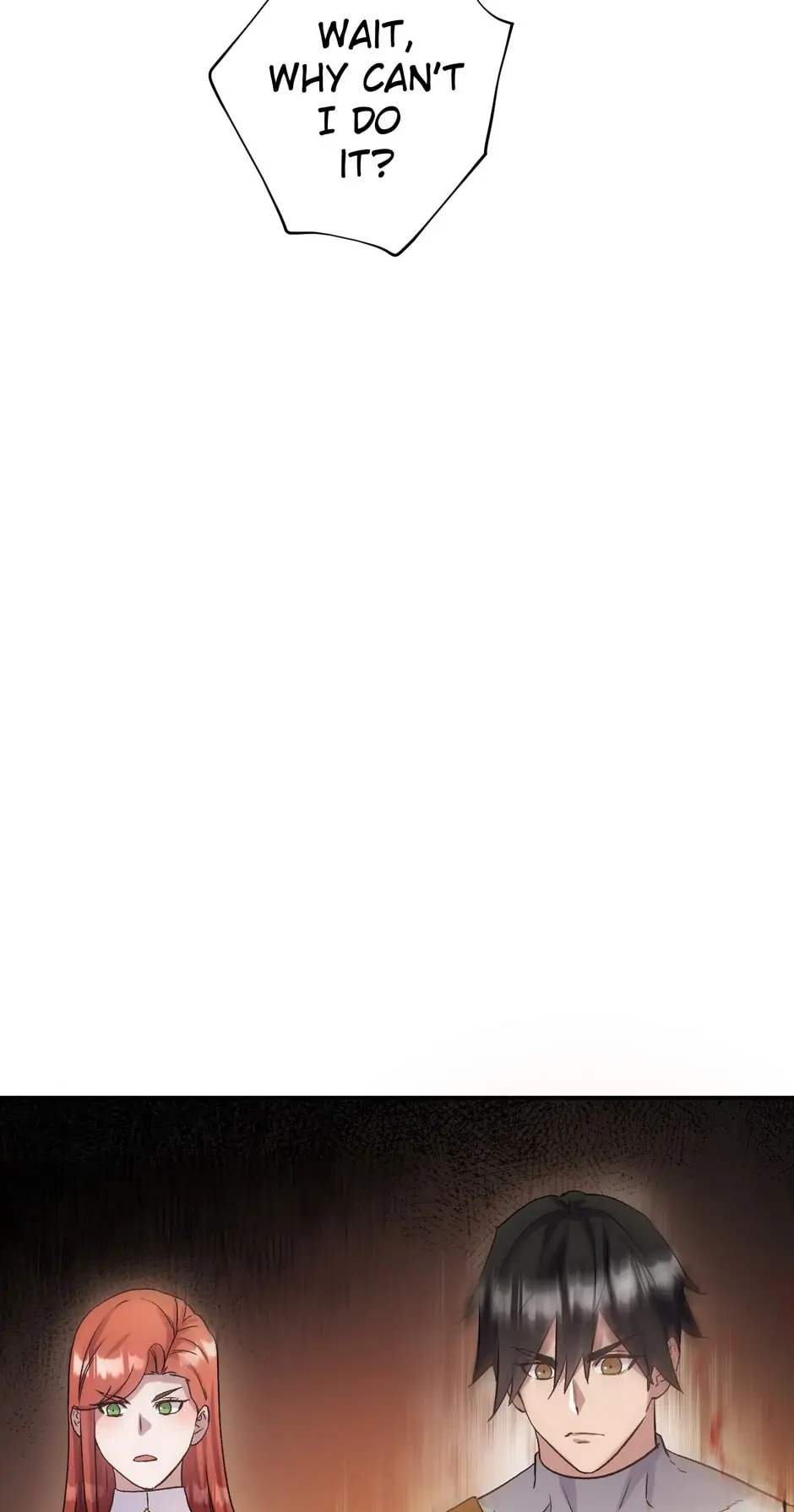 Salvos (A Monster Evolution Litrpg) Chapter 26 - Page 55