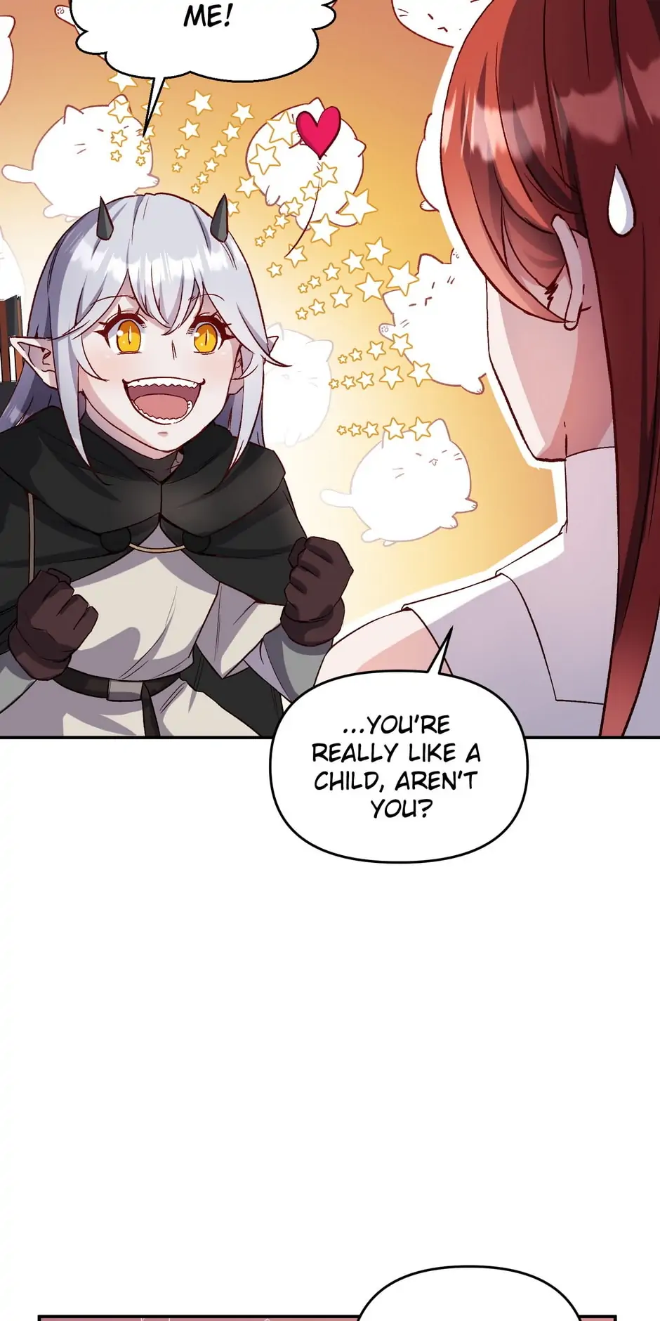 Salvos (A Monster Evolution Litrpg) Chapter 26 - Page 59