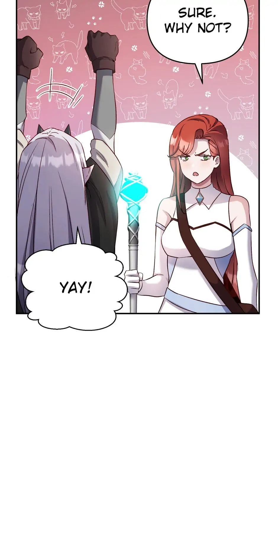 Salvos (A Monster Evolution Litrpg) Chapter 26 - Page 60