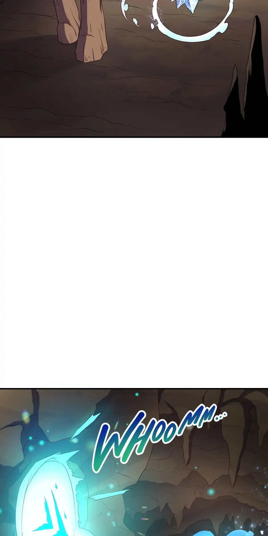 Salvos (A Monster Evolution Litrpg) Chapter 26 - Page 62