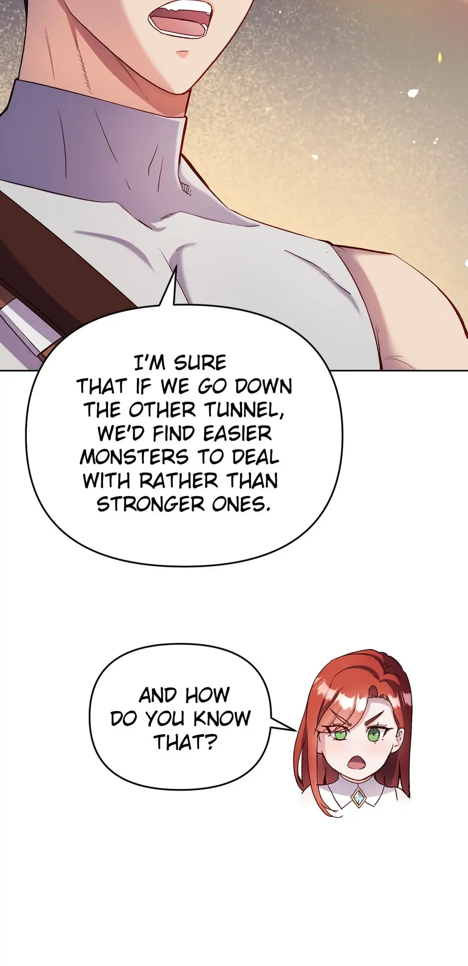 Salvos (A Monster Evolution Litrpg) Chapter 26 - Page 7