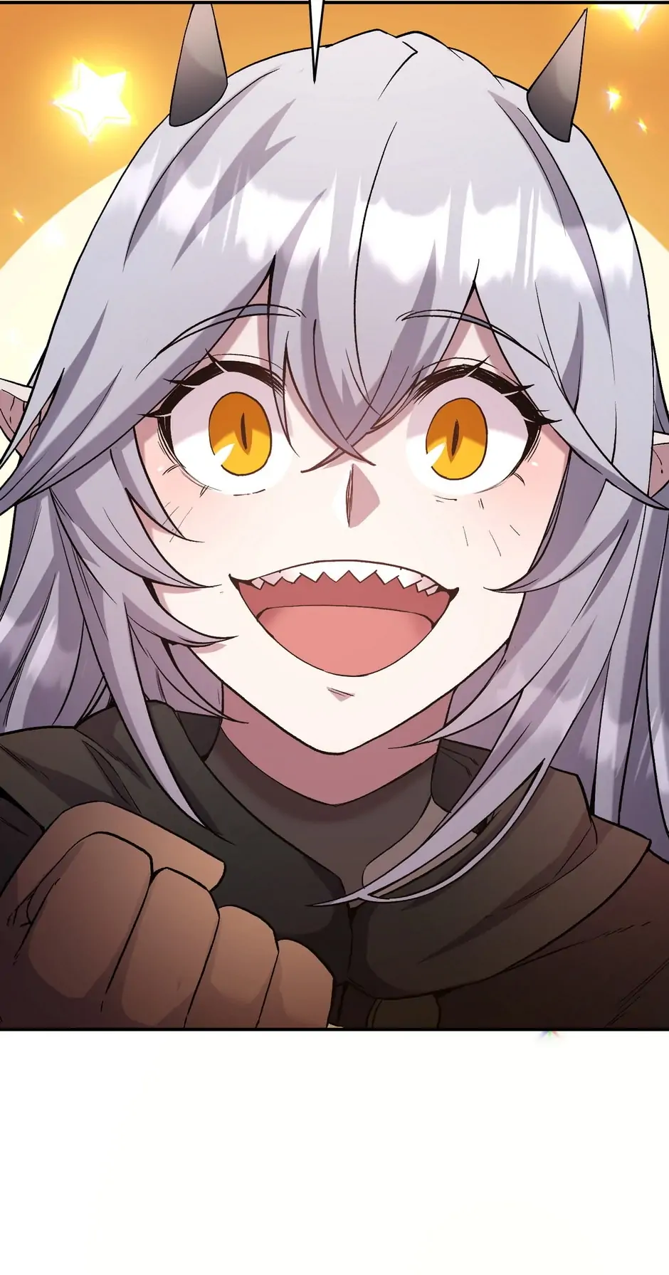 Salvos (A Monster Evolution Litrpg) Chapter 26 - Page 82