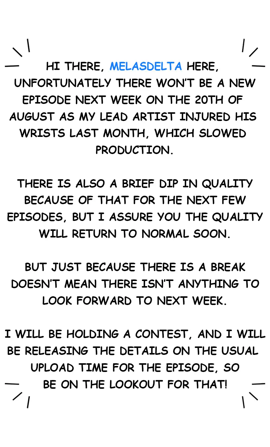 Salvos (A Monster Evolution Litrpg) Chapter 26 - Page 84