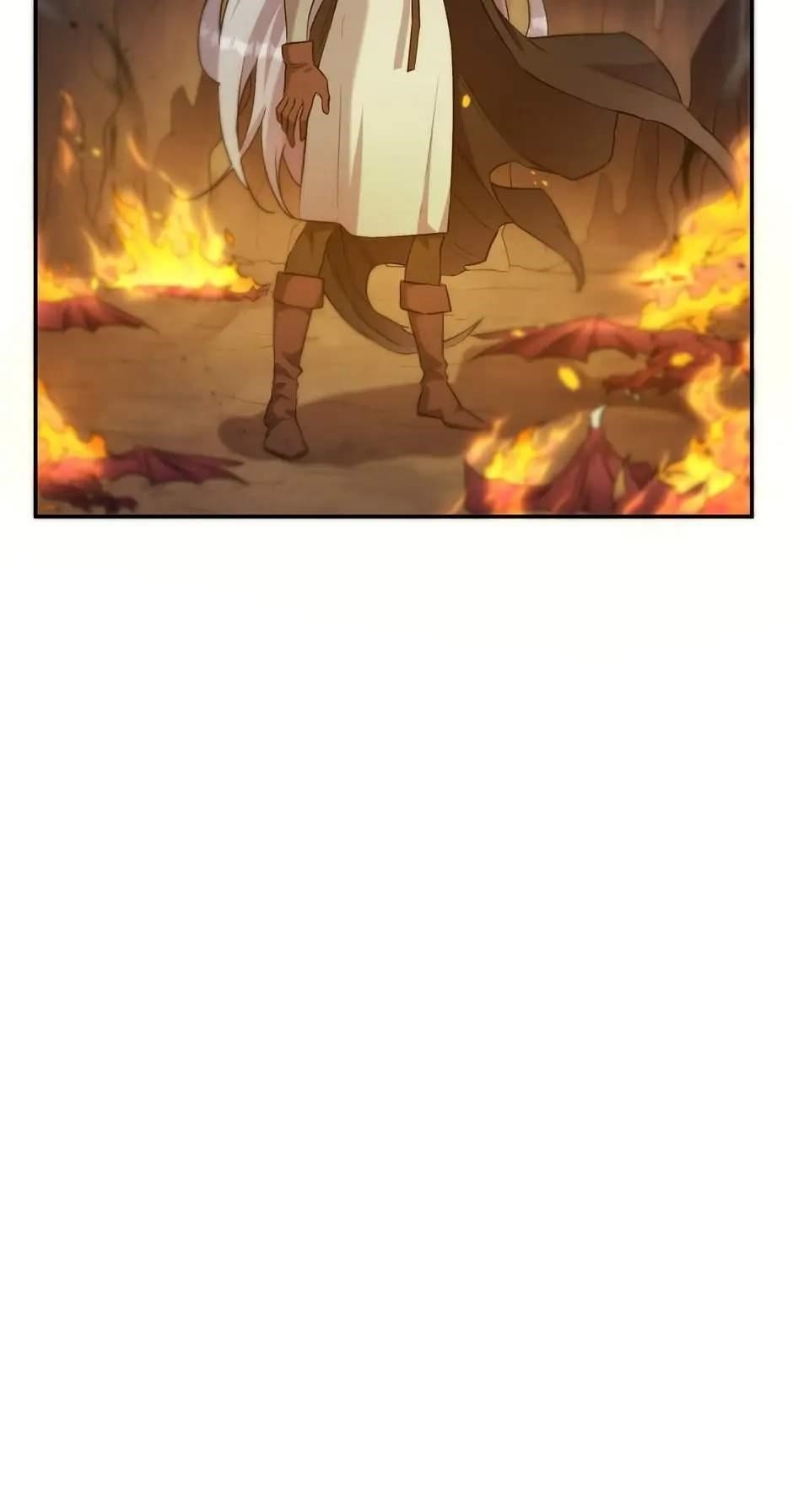 Salvos (A Monster Evolution Litrpg) Chapter 27 - Page 12